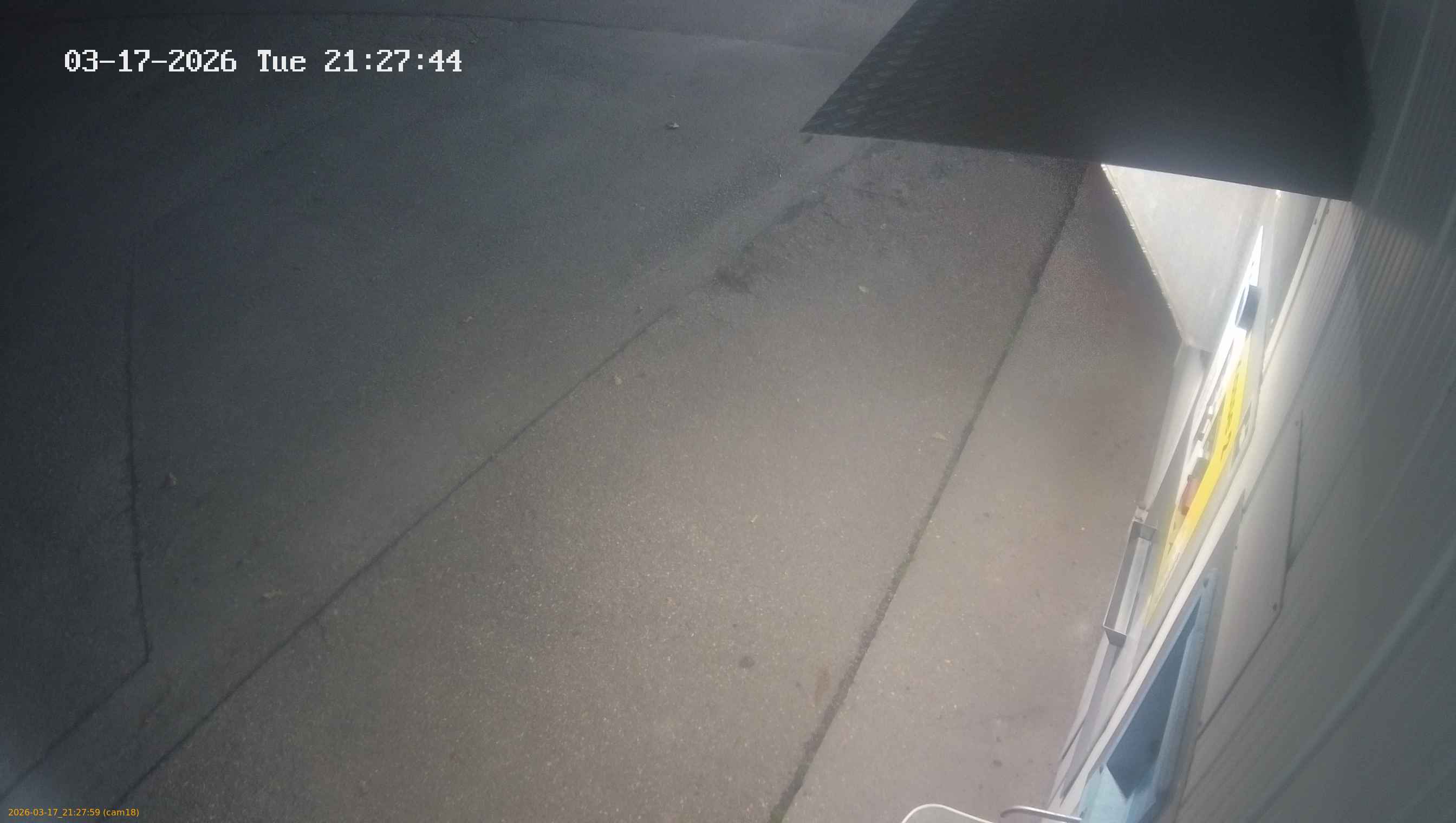 thumbnail_202603172127