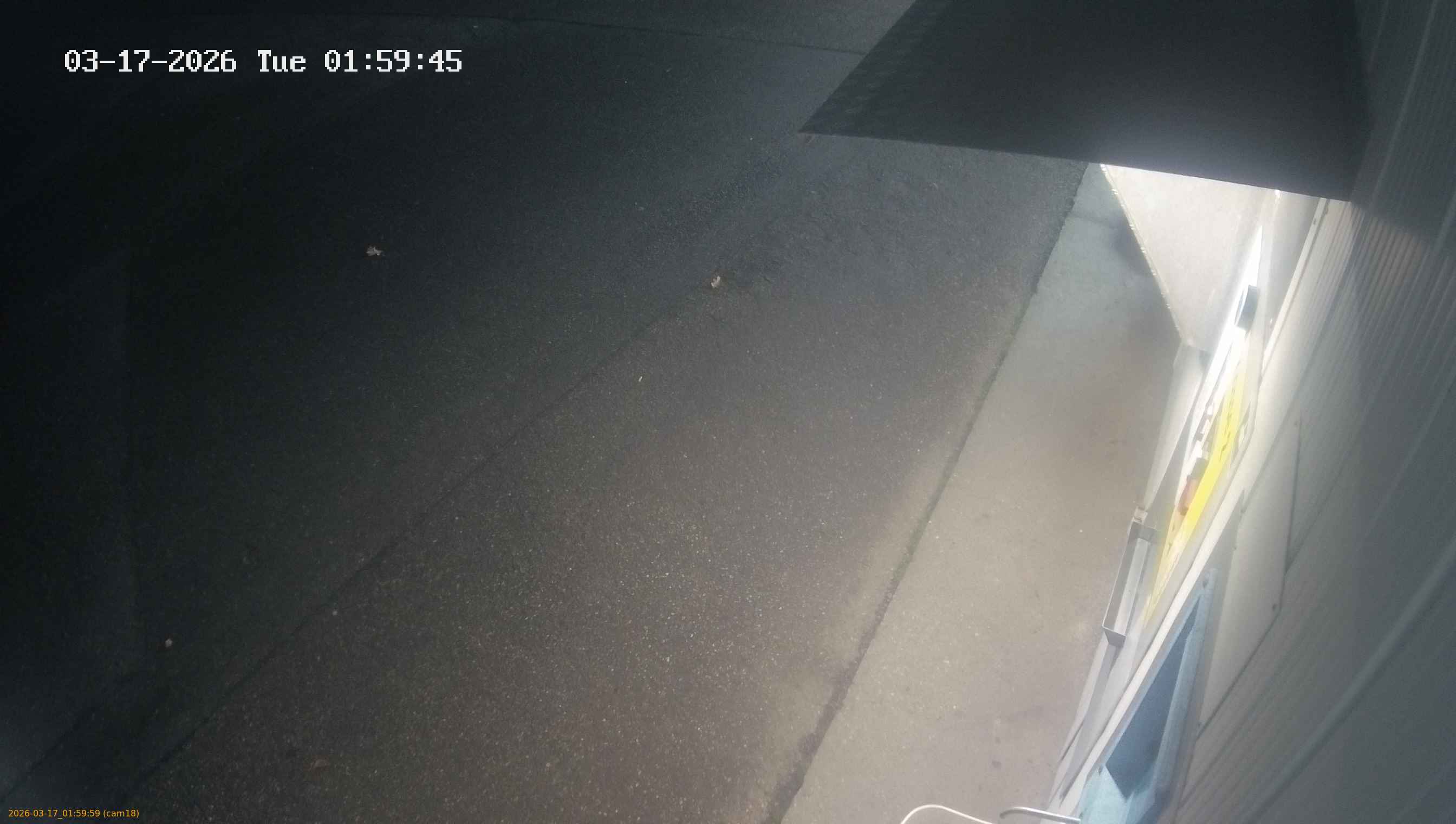 thumbnail_2026031701