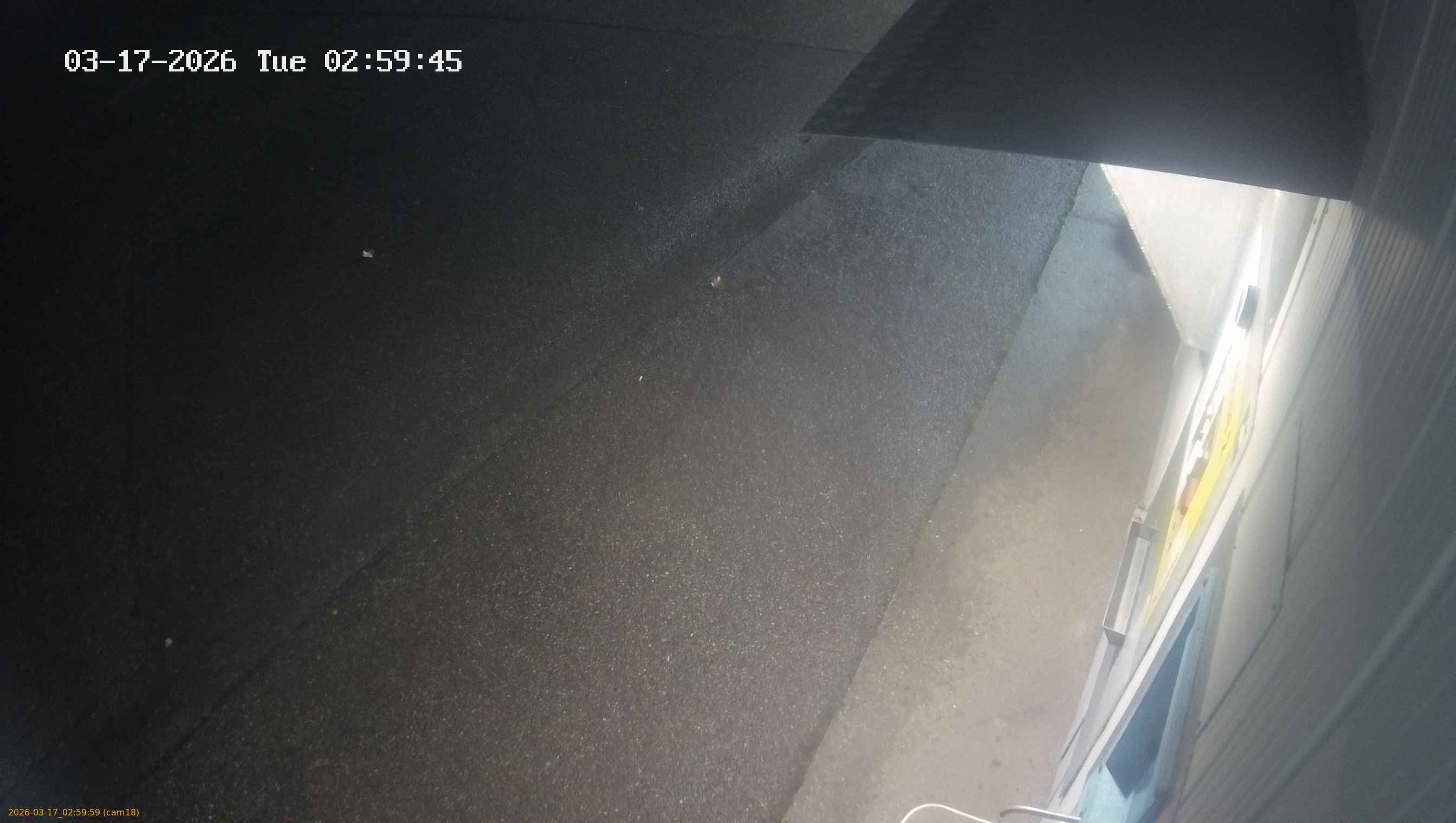 thumbnail_2026031702