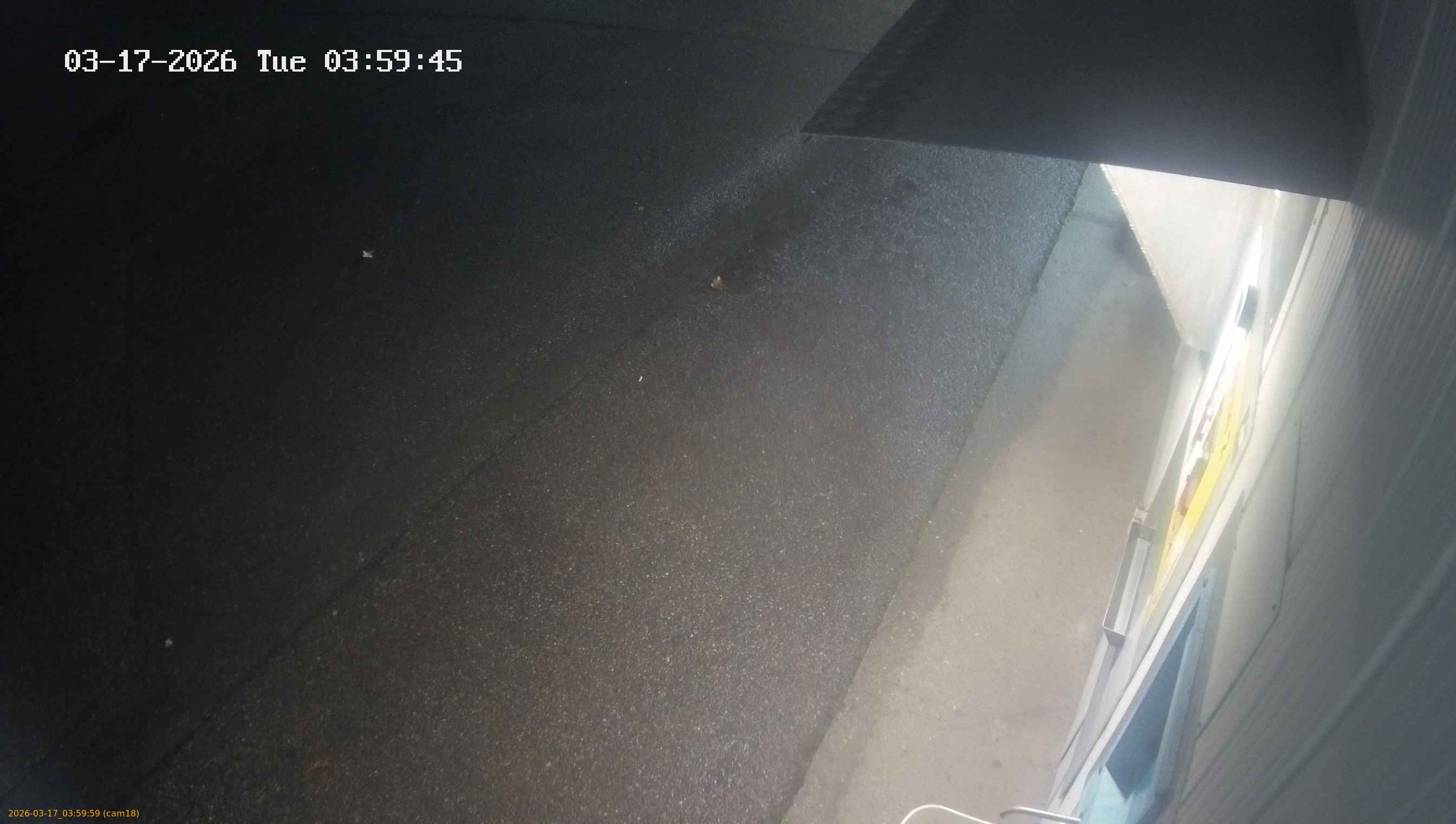 thumbnail_2026031703