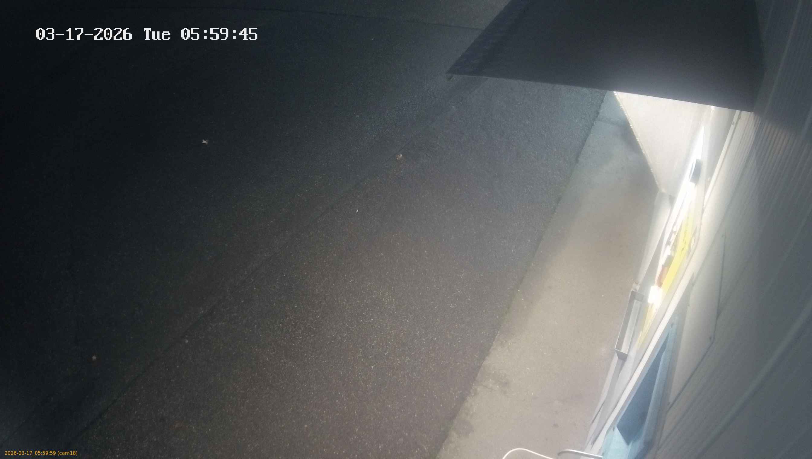 thumbnail_2026031705