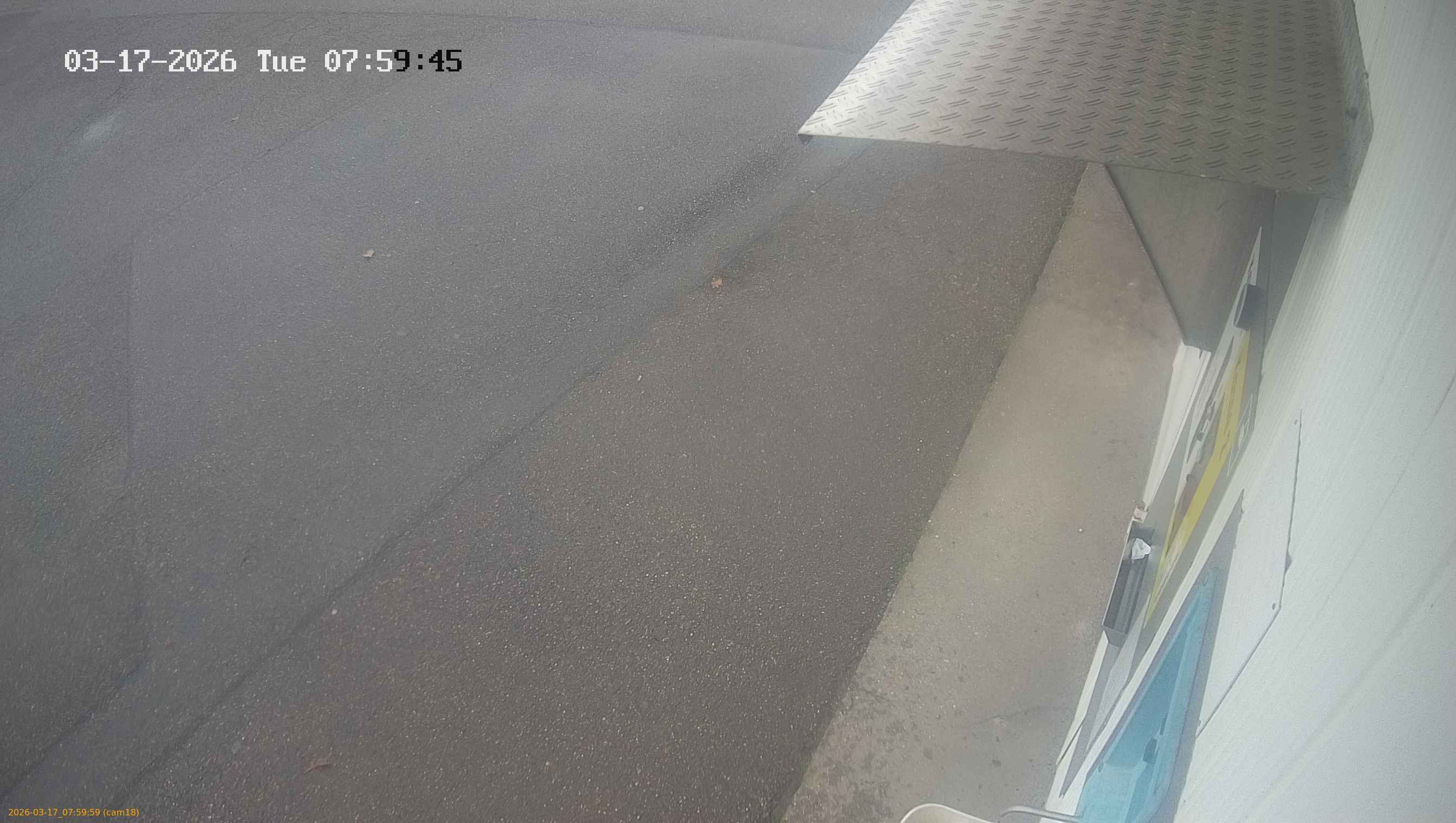 thumbnail_2026031707