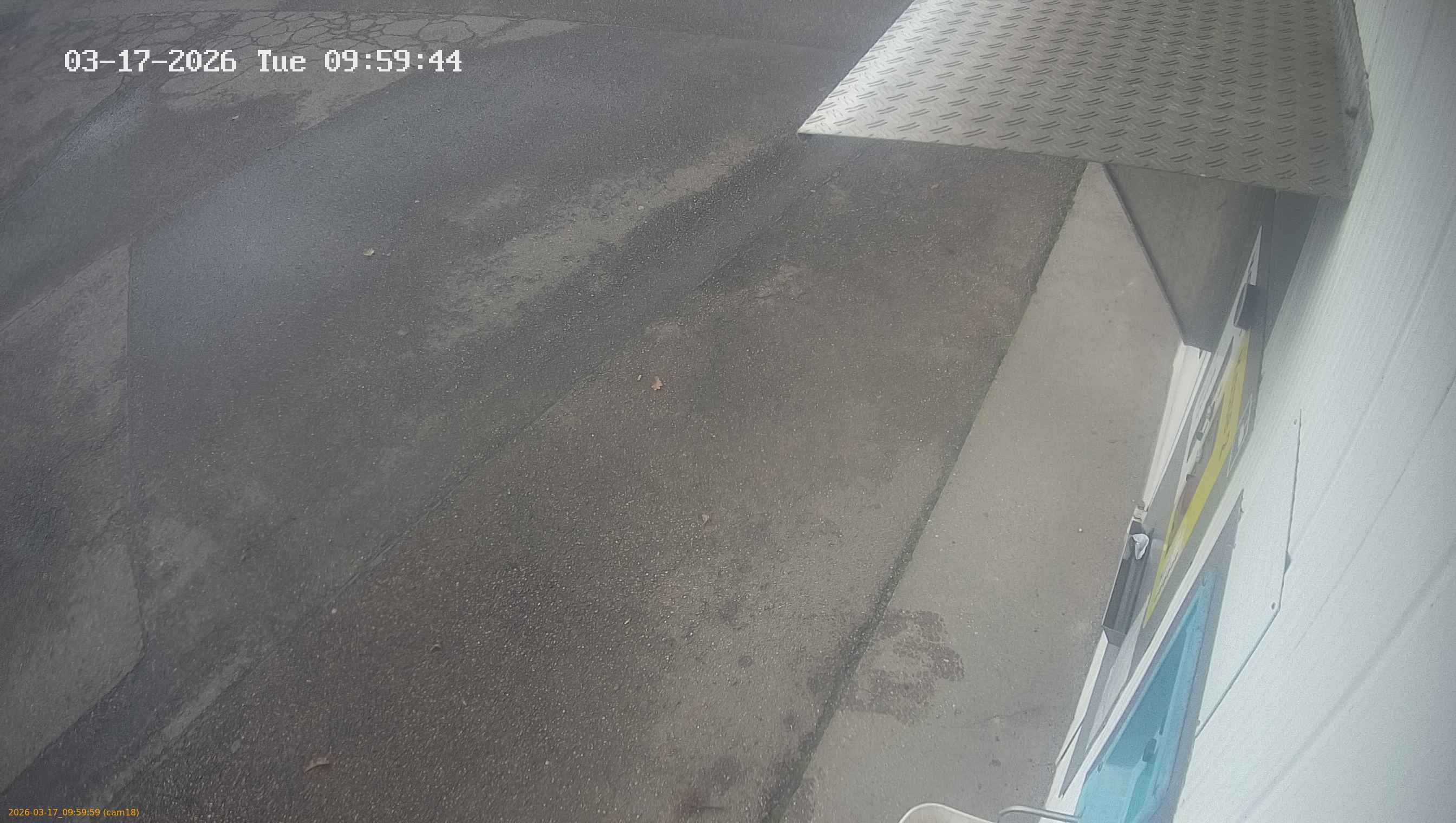 thumbnail_2026031709