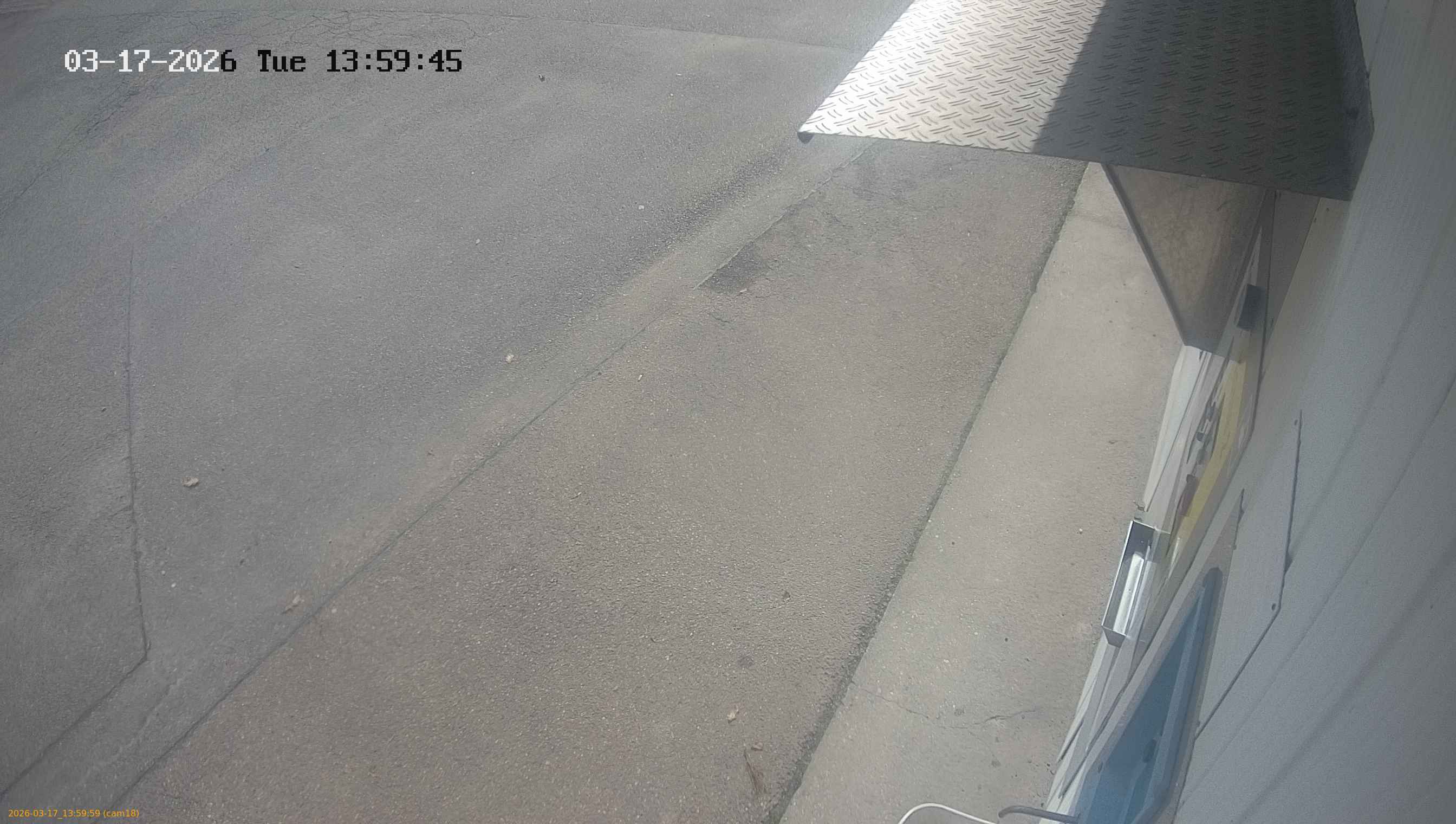 thumbnail_2026031713