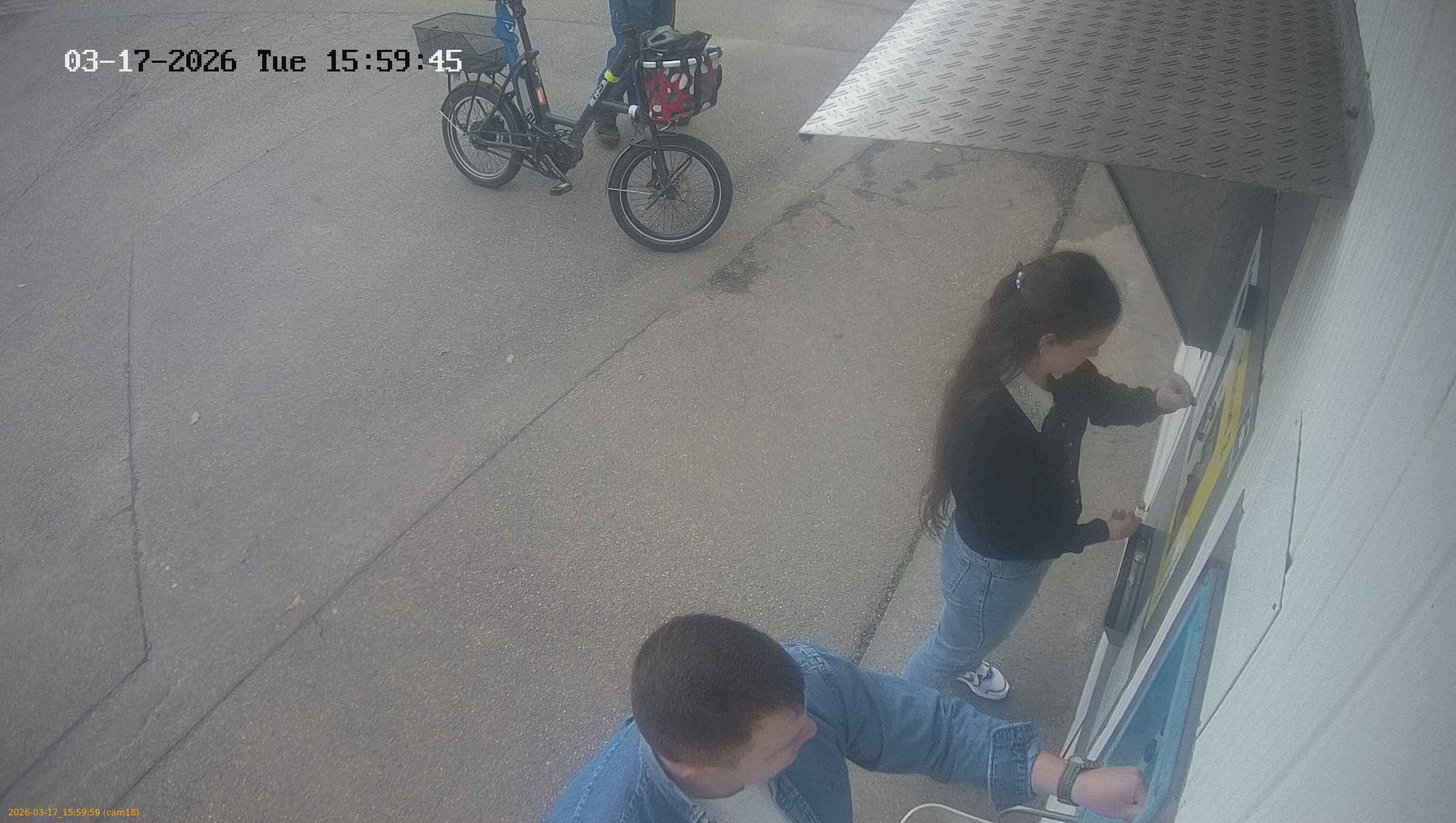 thumbnail_2026031715