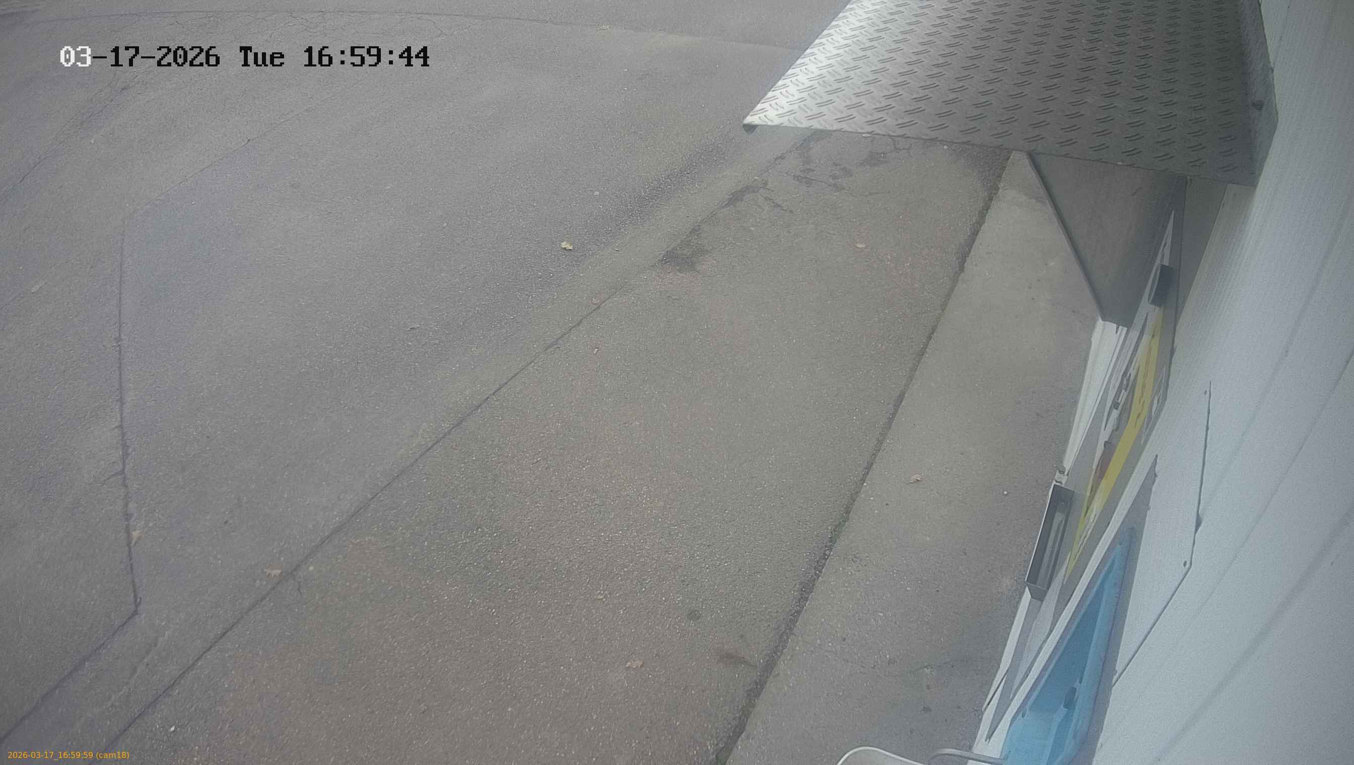 thumbnail_2026031716