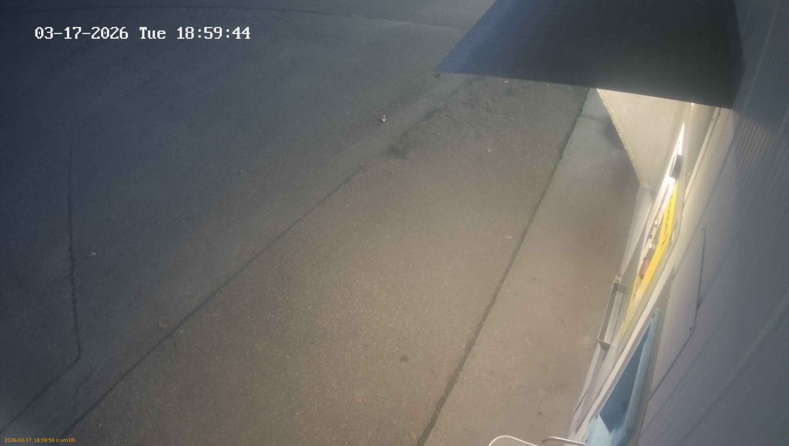 thumbnail_2026031718