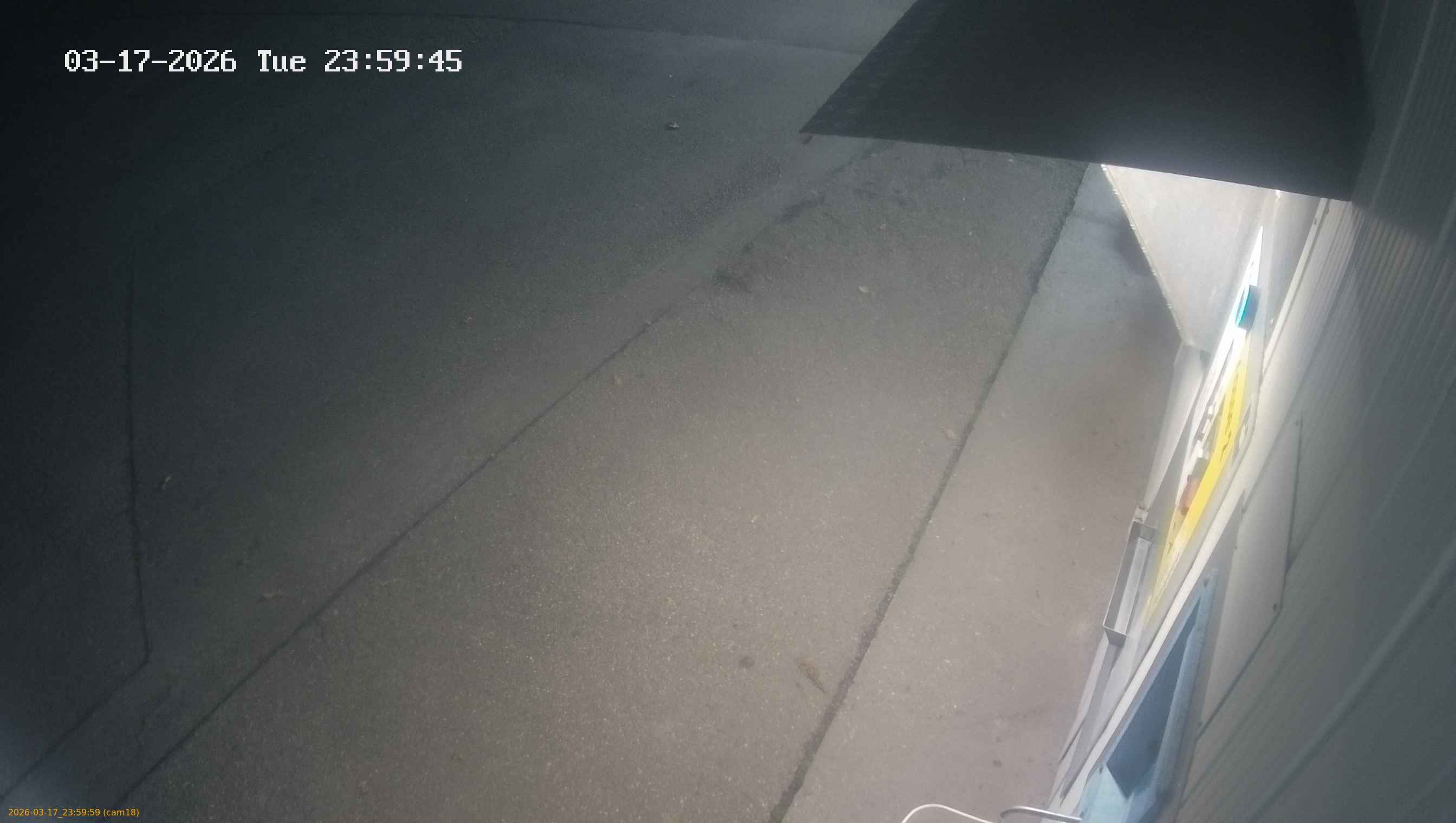 thumbnail_2026031723