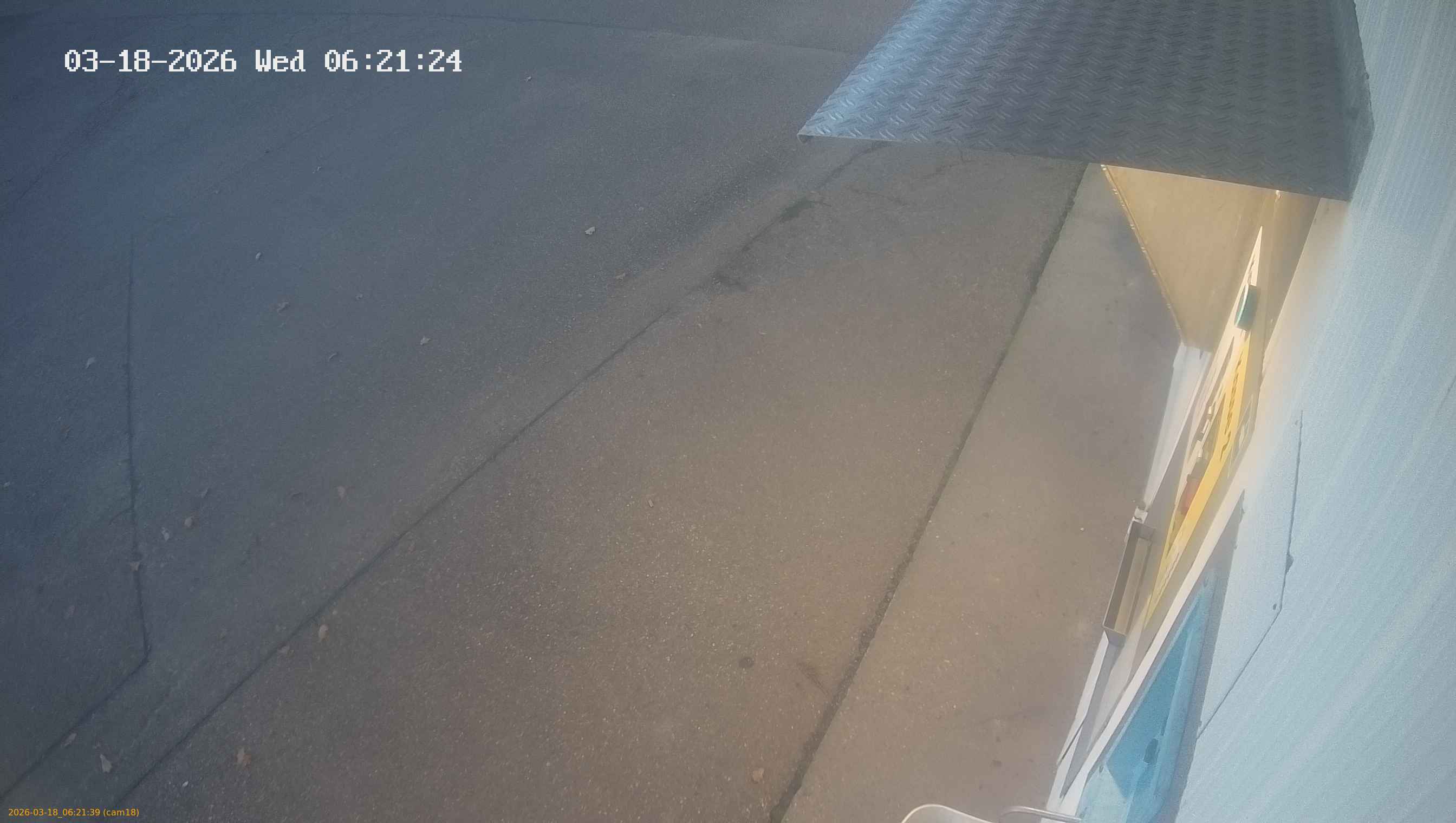 thumbnail_20260318062139