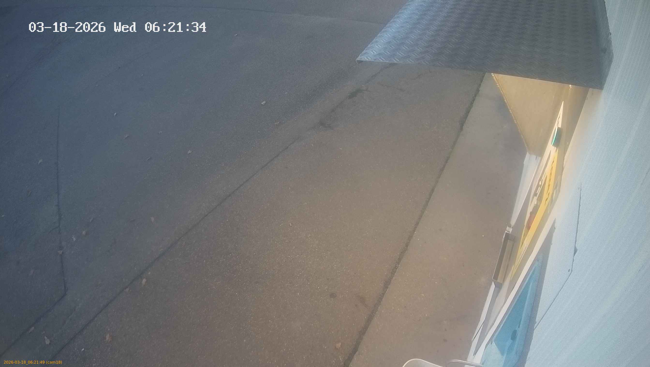 thumbnail_20260318062149