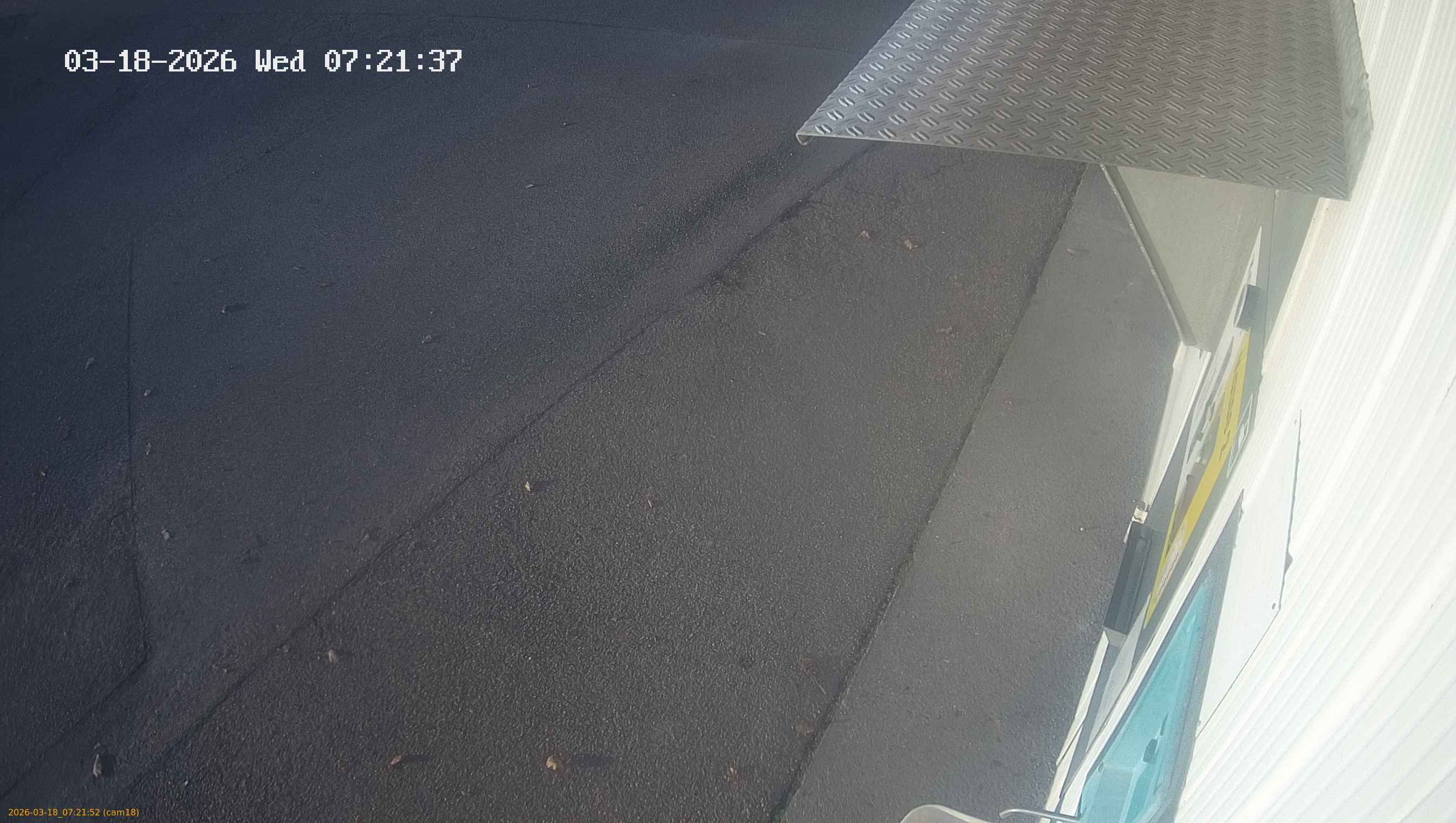 thumbnail_20260318072152