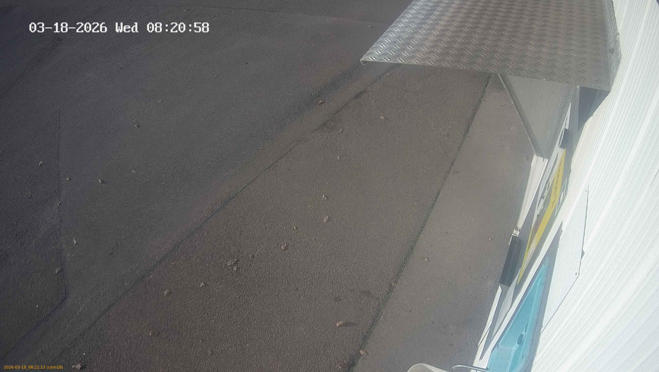 thumbnail_20260318082113