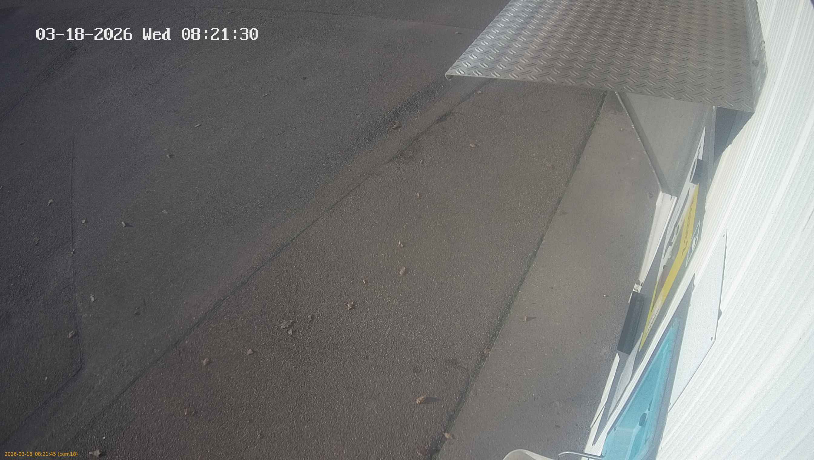 thumbnail_20260318082145