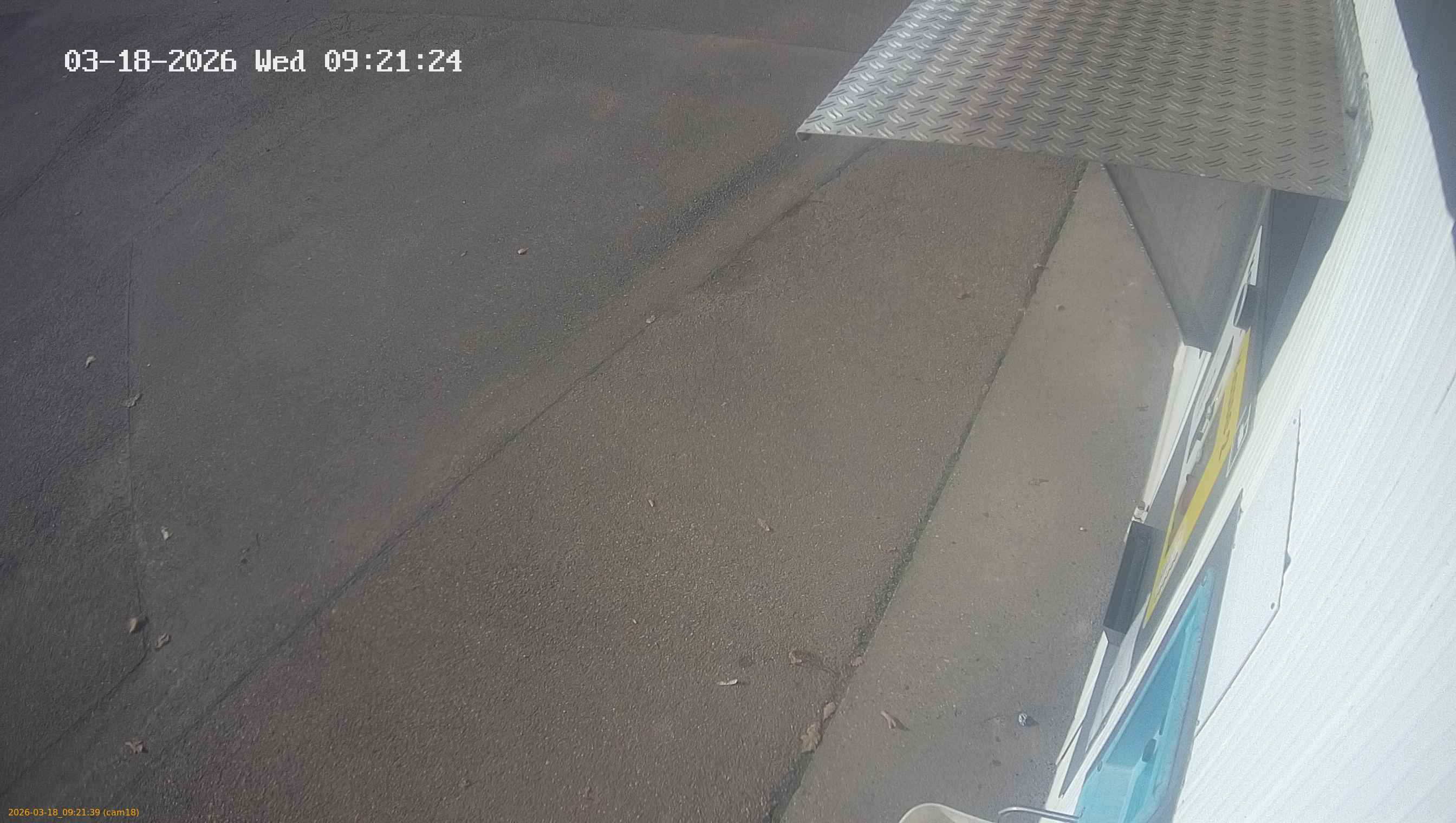 thumbnail_20260318092139