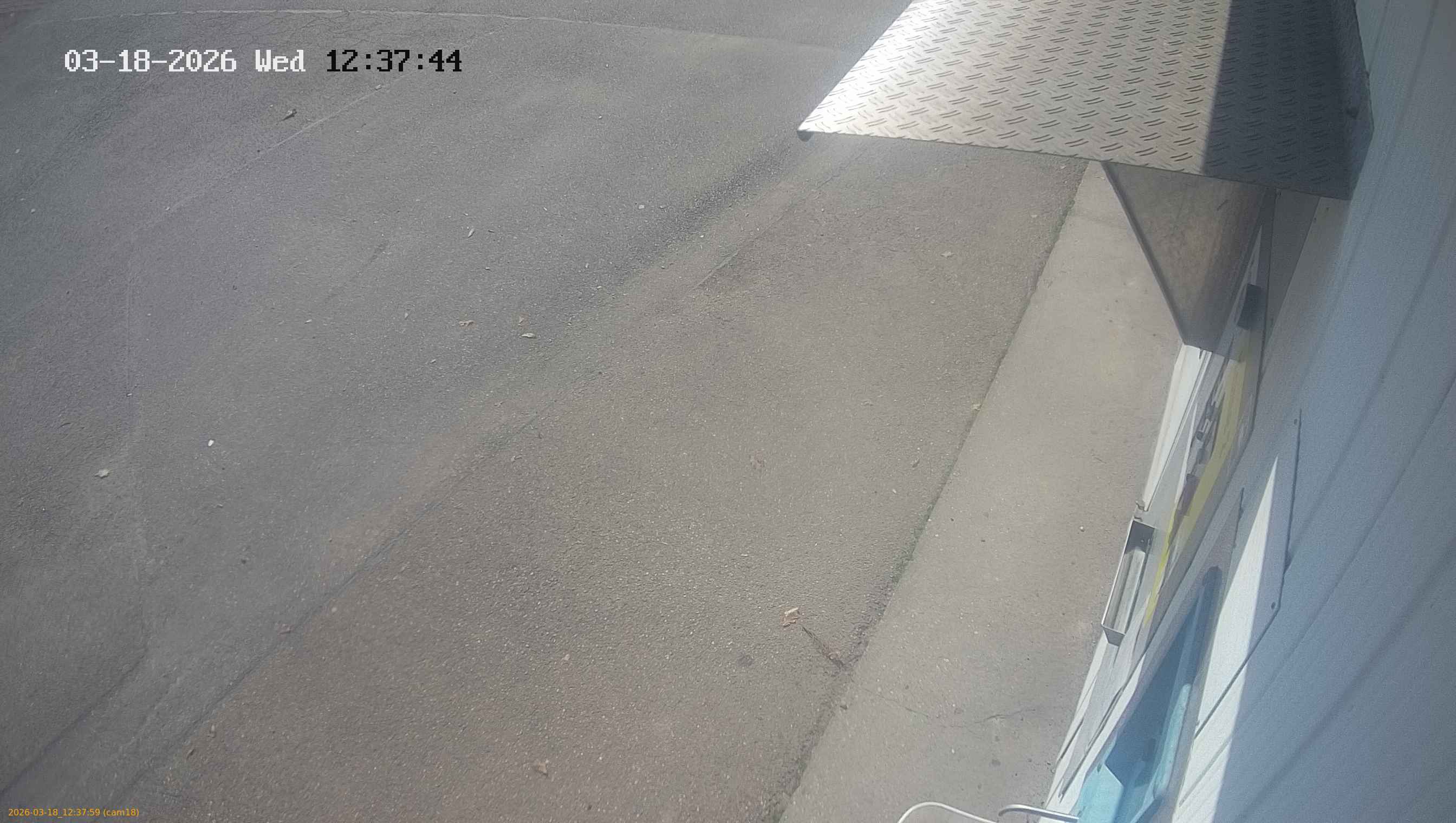 thumbnail_202603181237