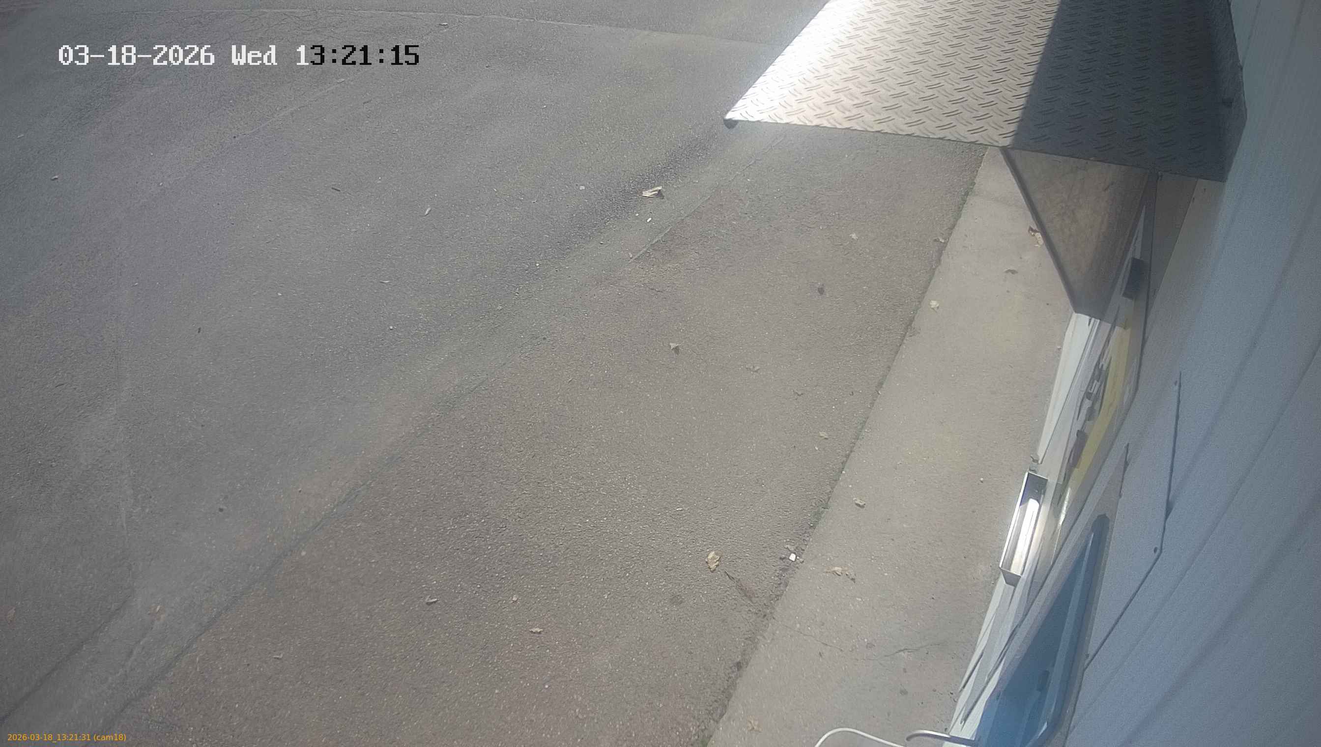 thumbnail_20260318132131