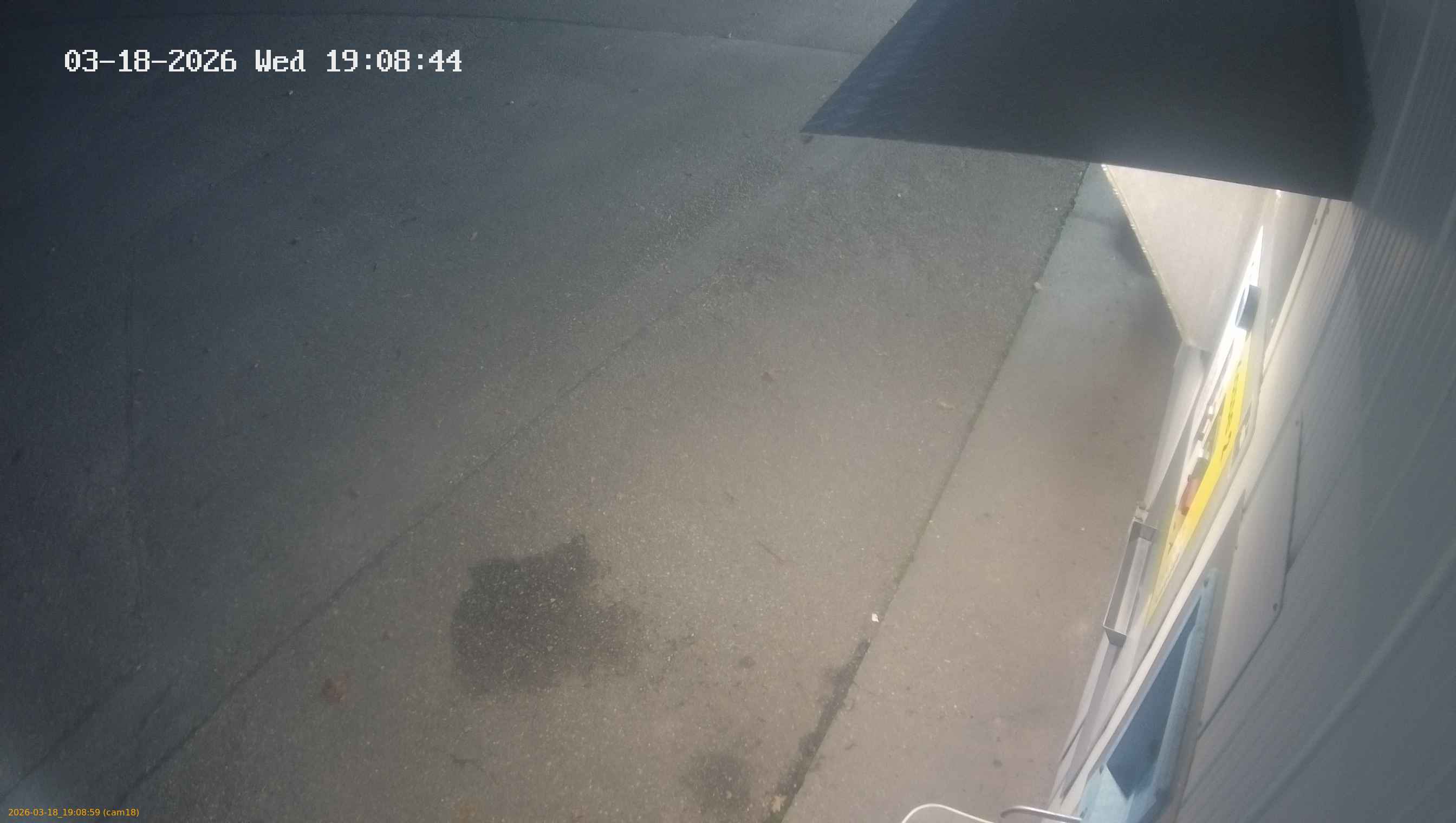 thumbnail_202603181908