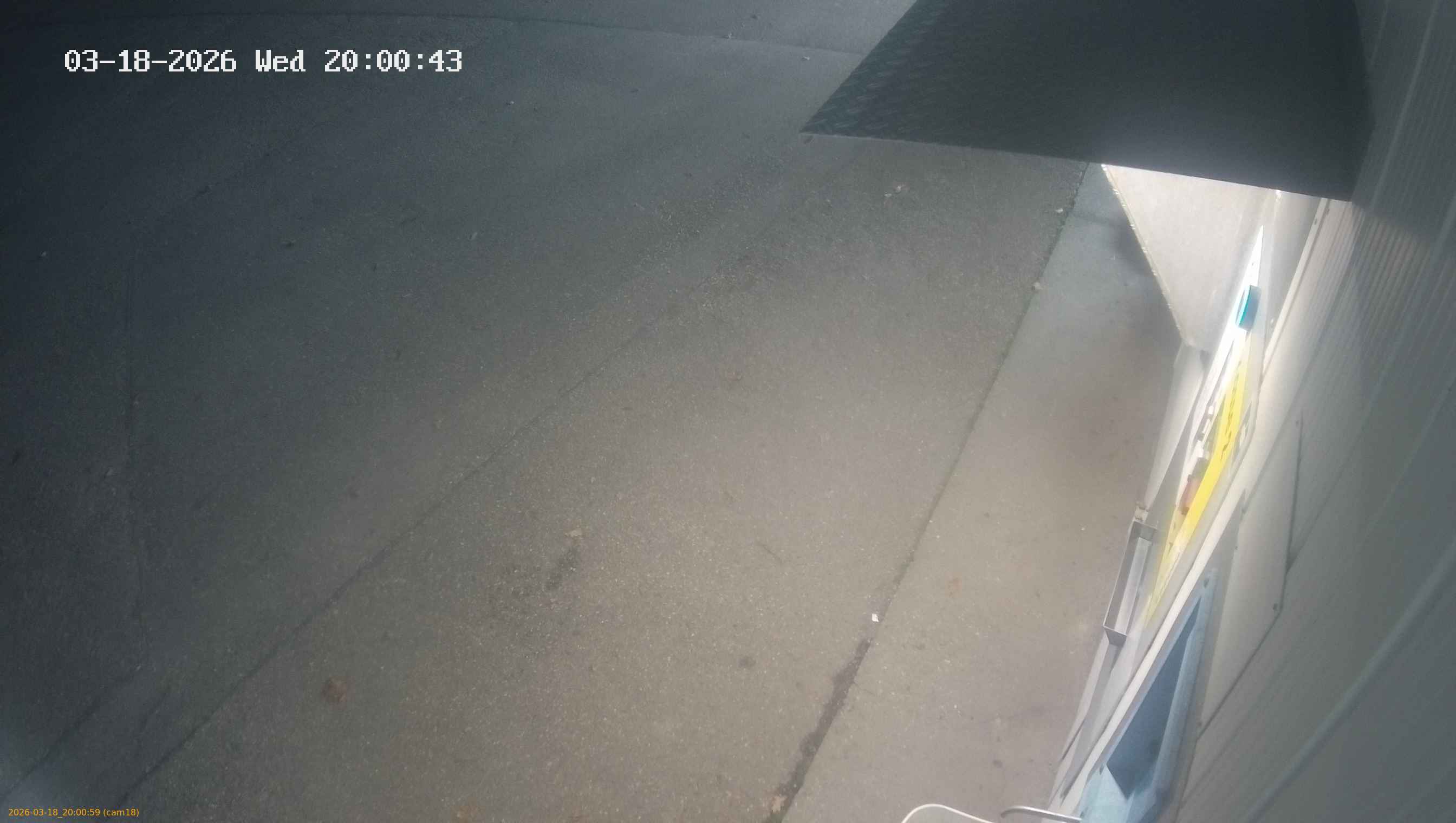 thumbnail_202603182000