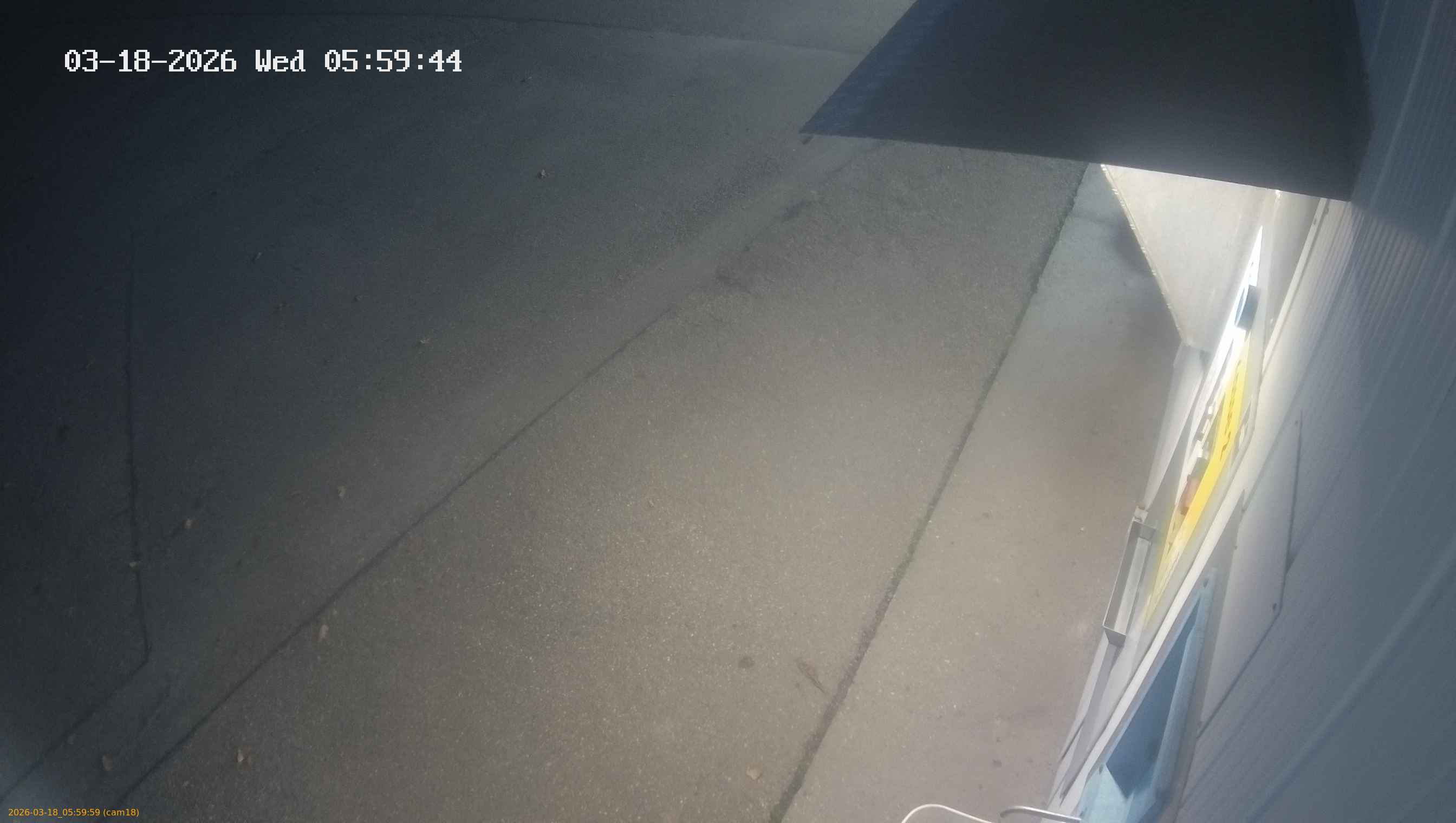 thumbnail_2026031805