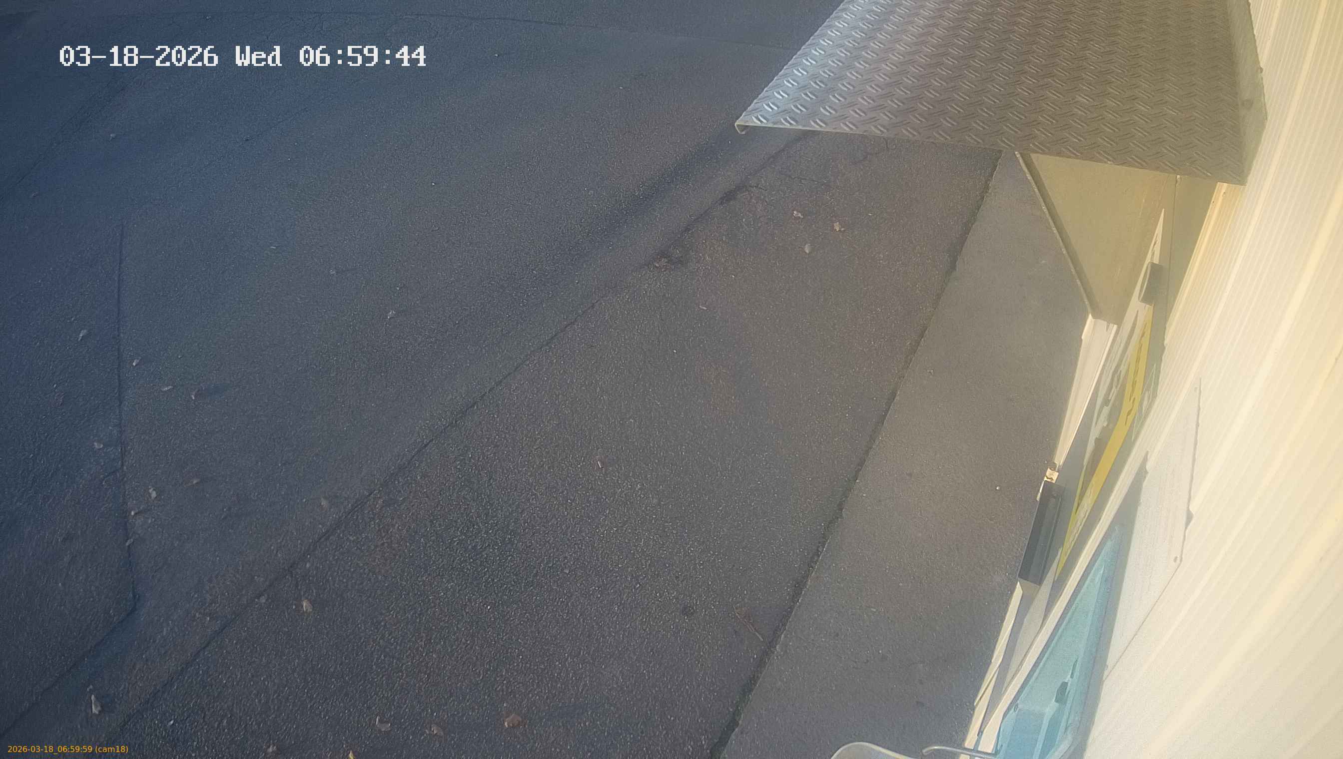 thumbnail_2026031806