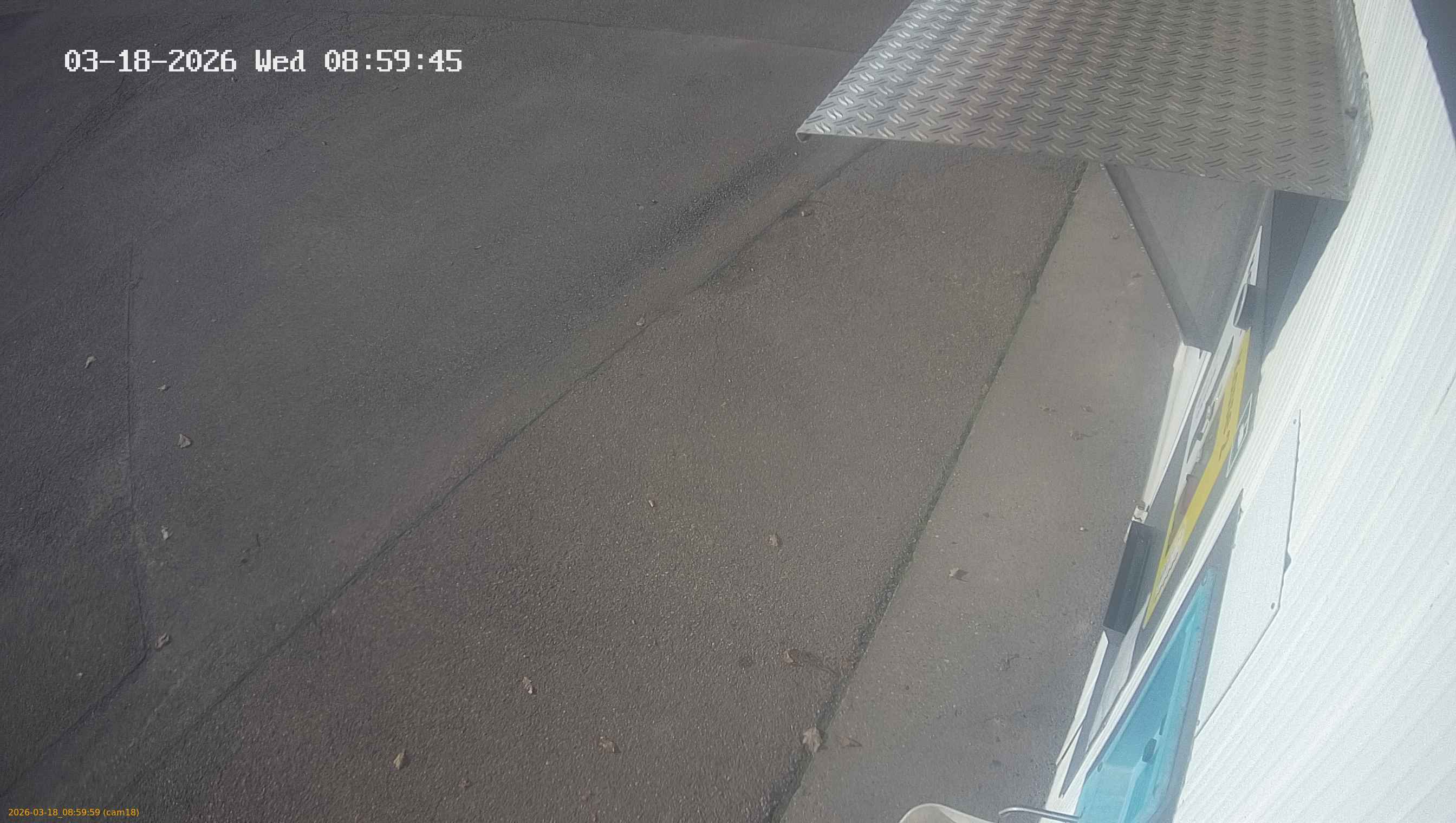 thumbnail_2026031808