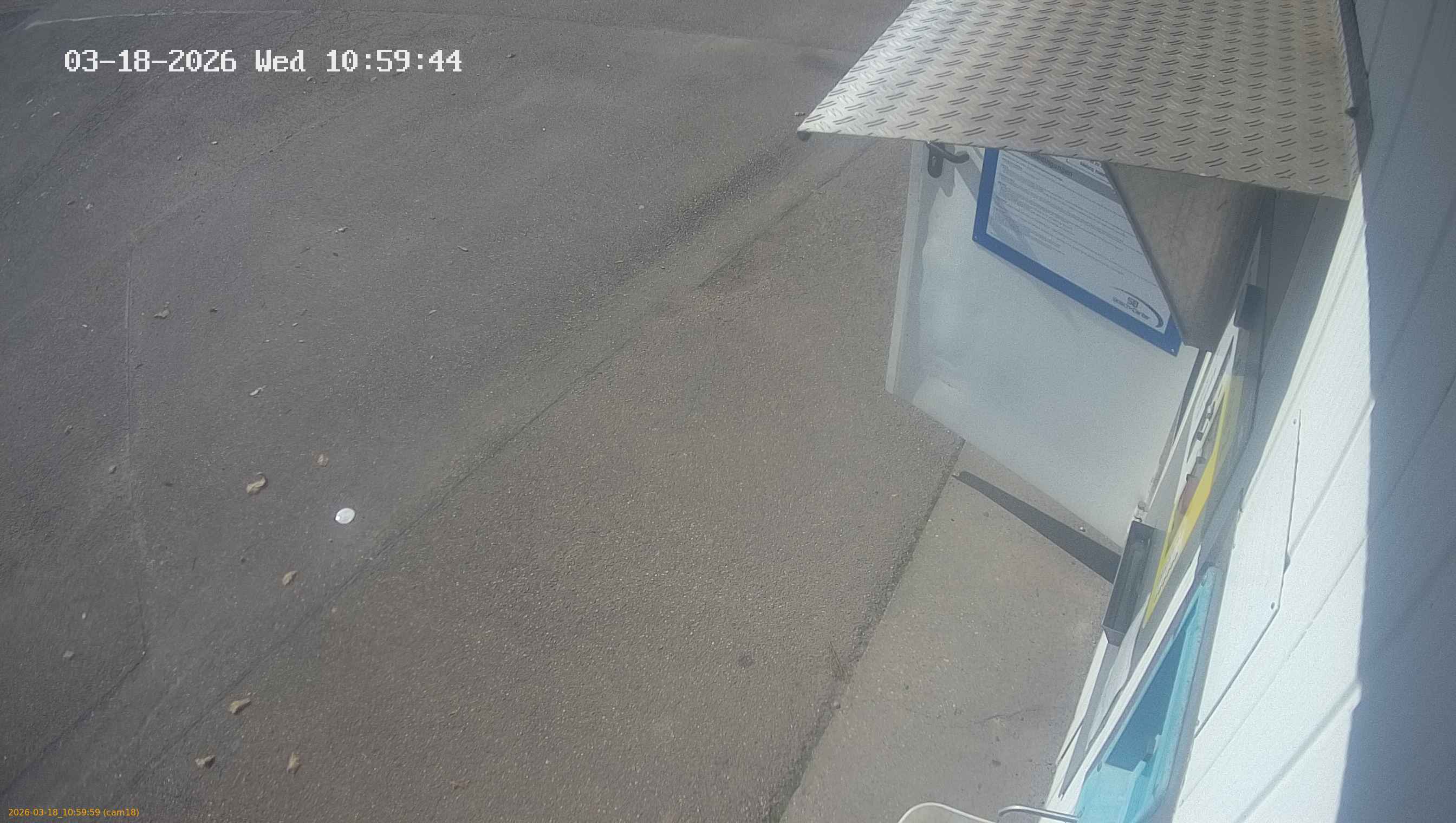 thumbnail_2026031810