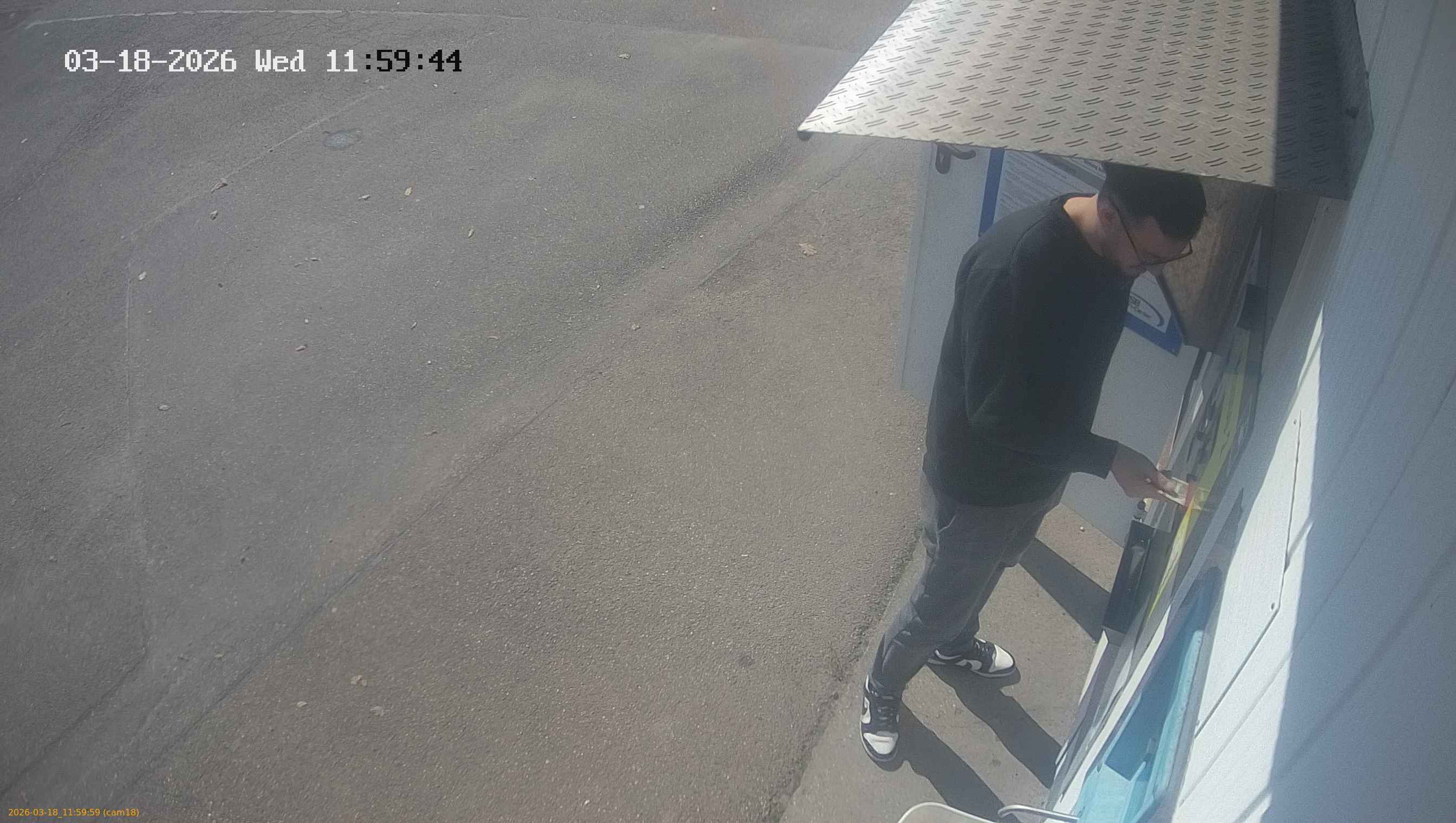 thumbnail_2026031811