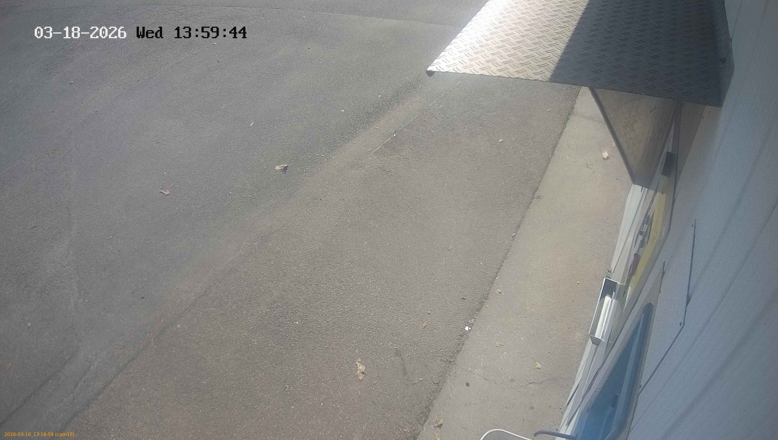 thumbnail_2026031813