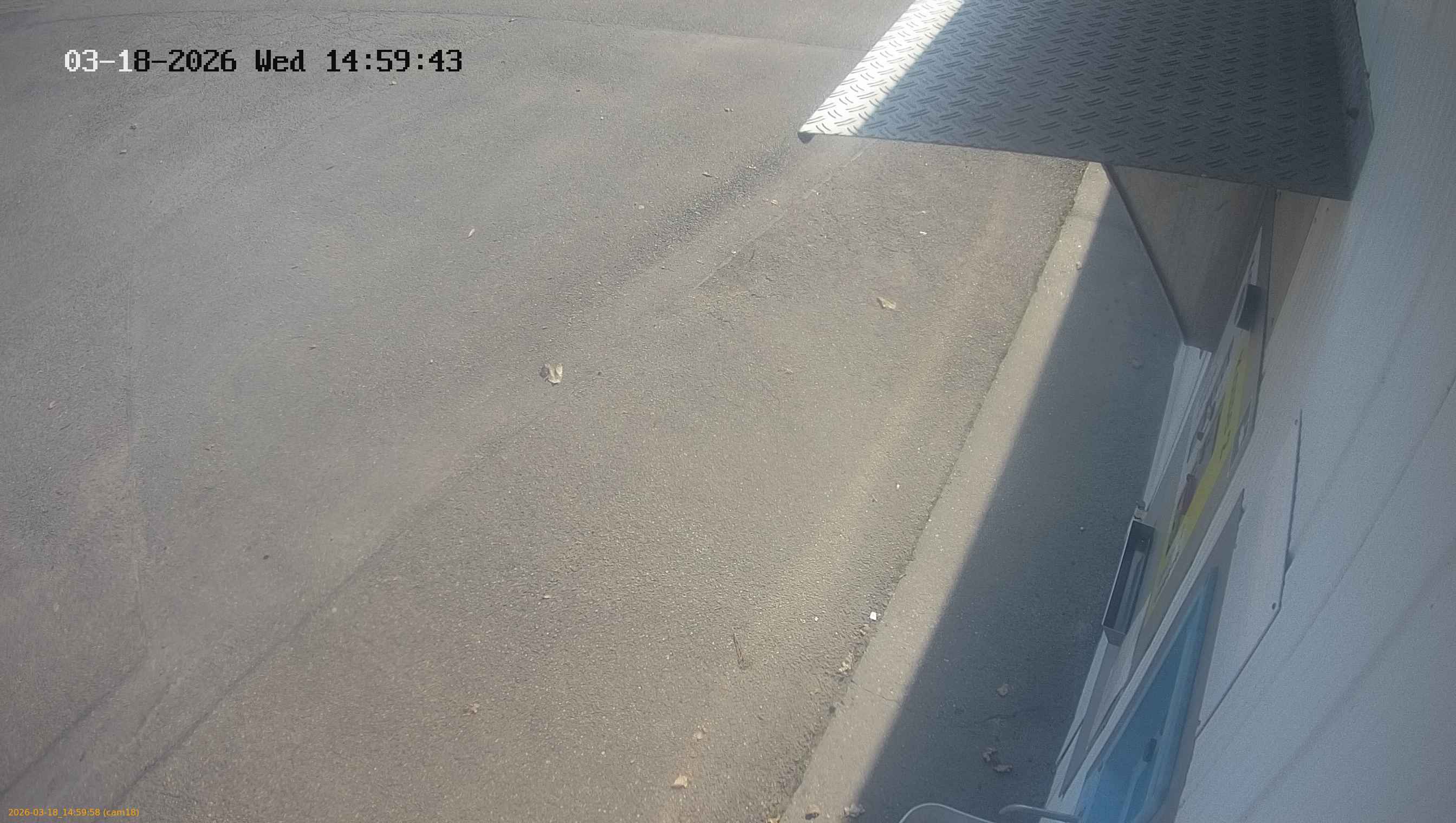 thumbnail_2026031814