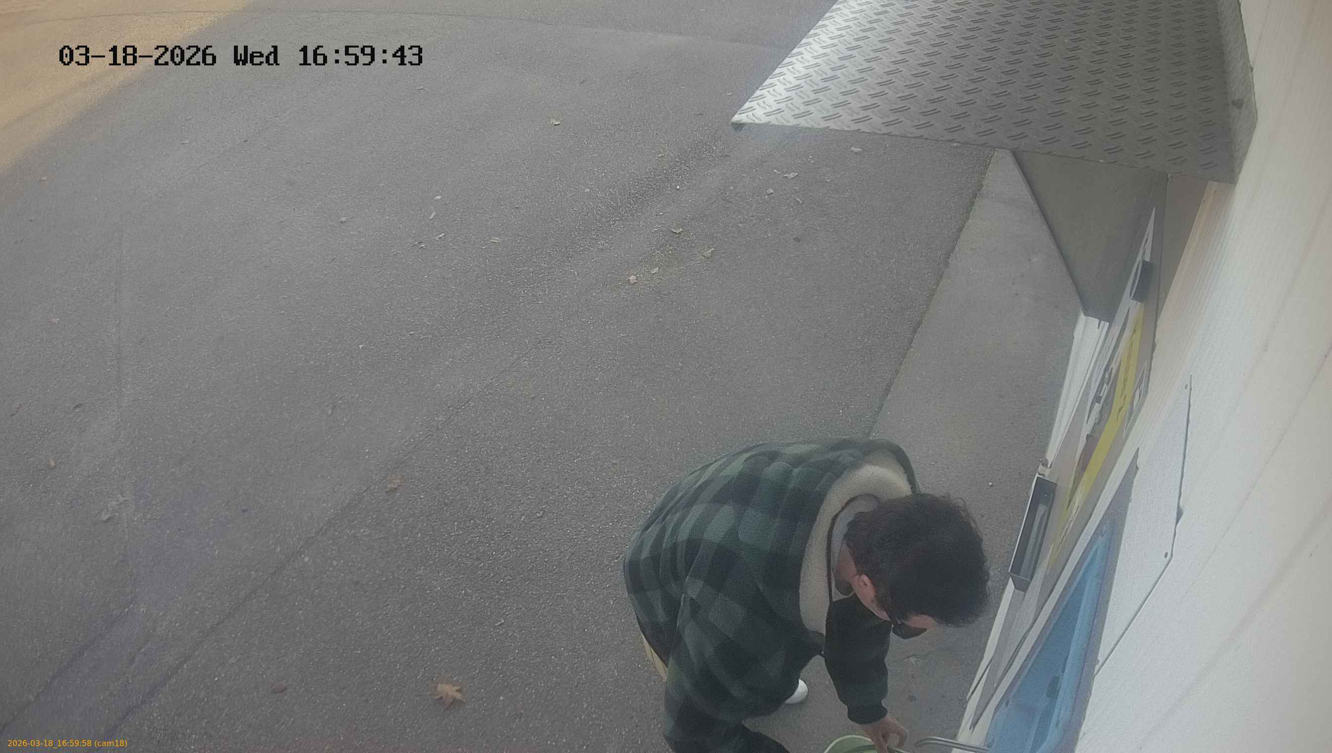 thumbnail_2026031816