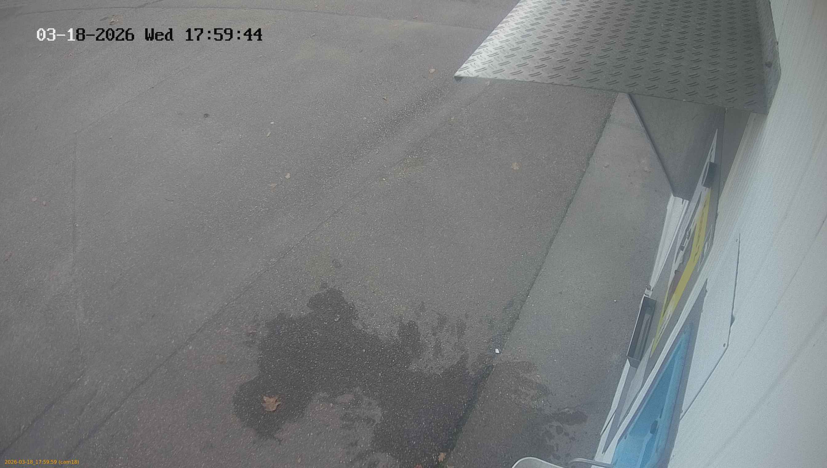 thumbnail_2026031817