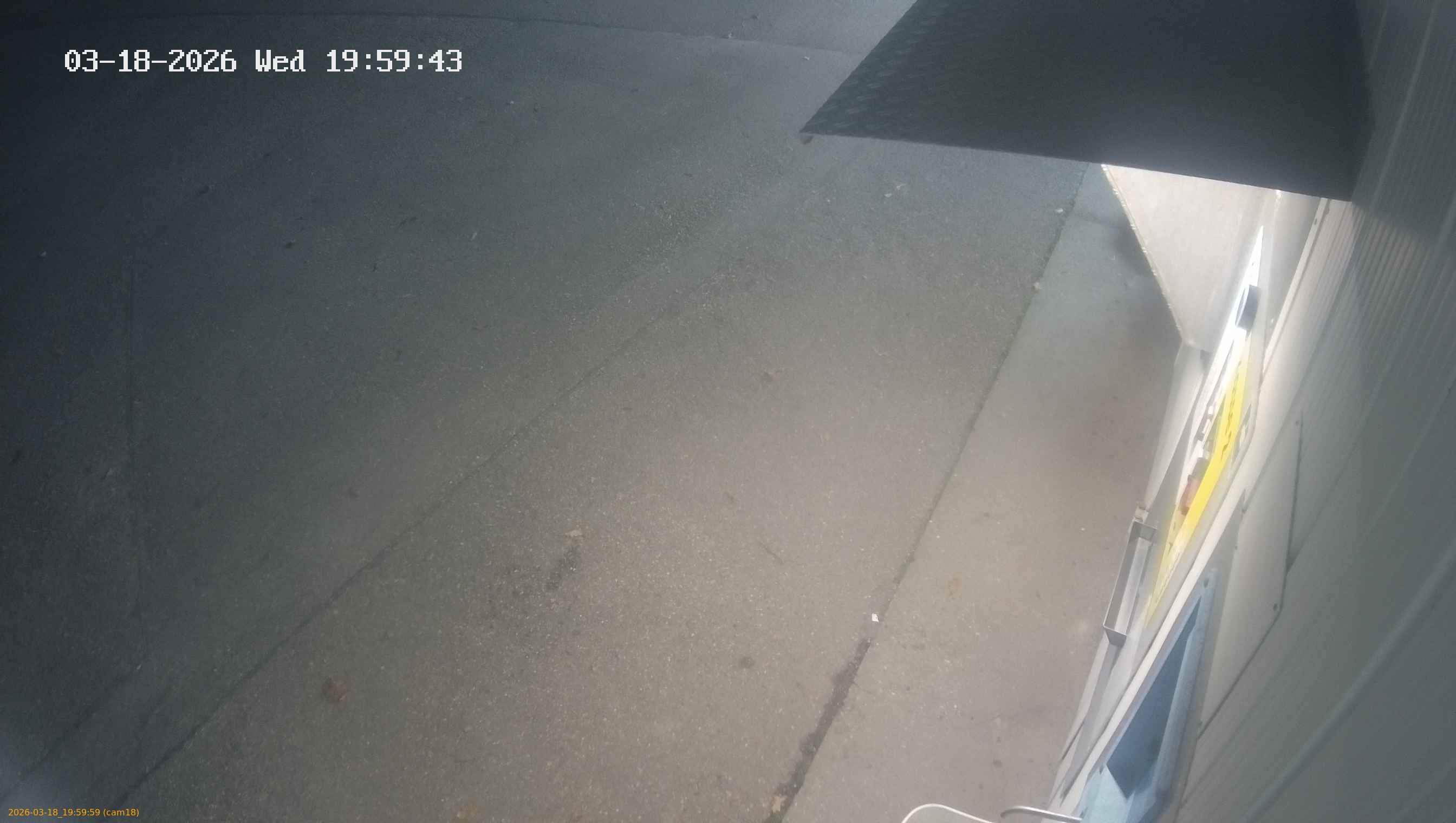 thumbnail_2026031819