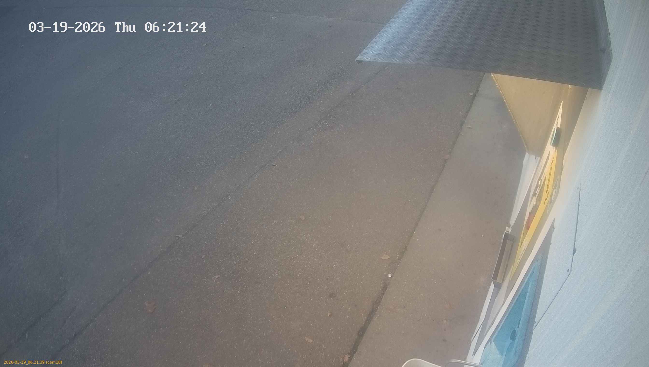 thumbnail_20260319062139