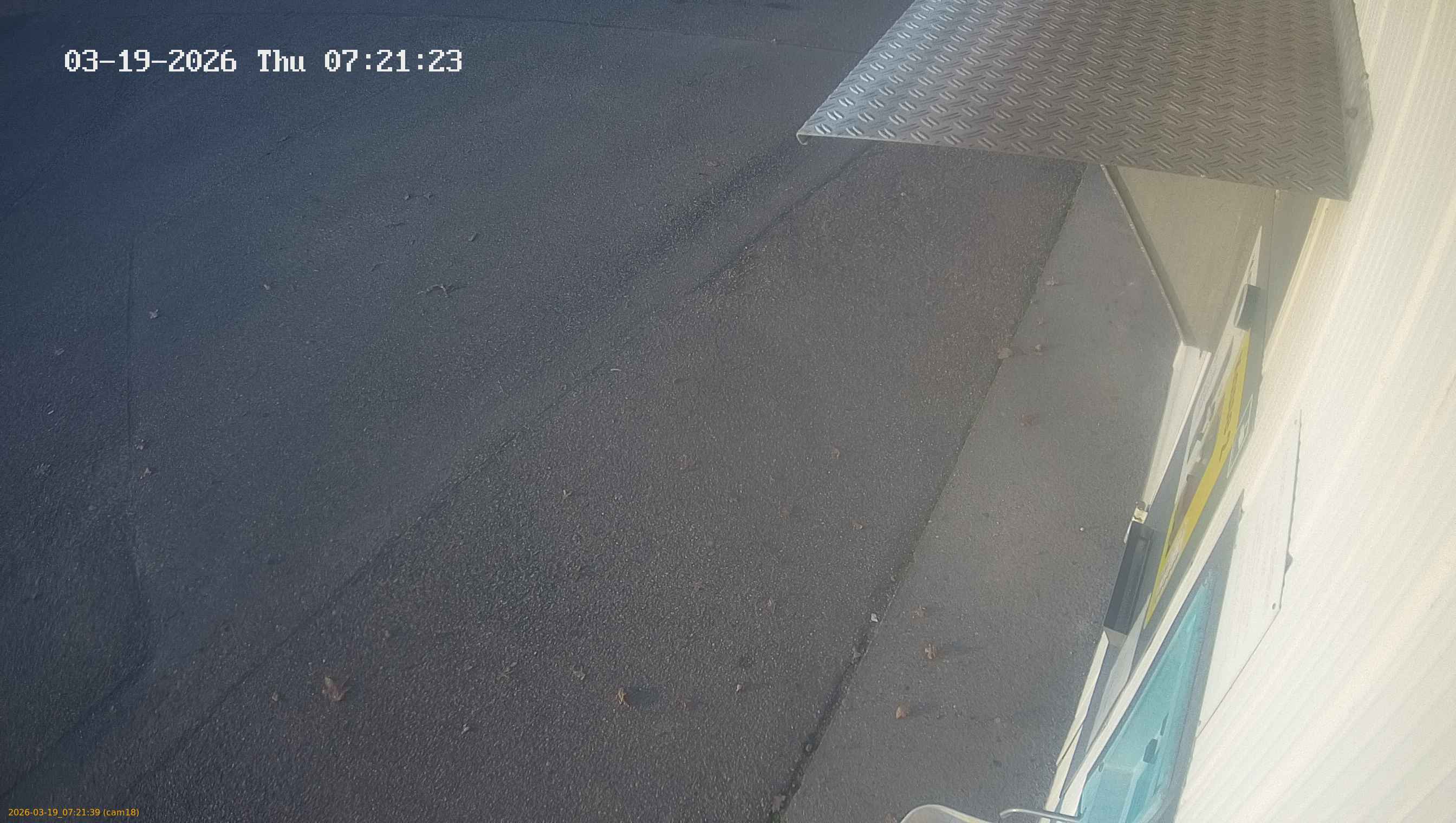 thumbnail_20260319072139