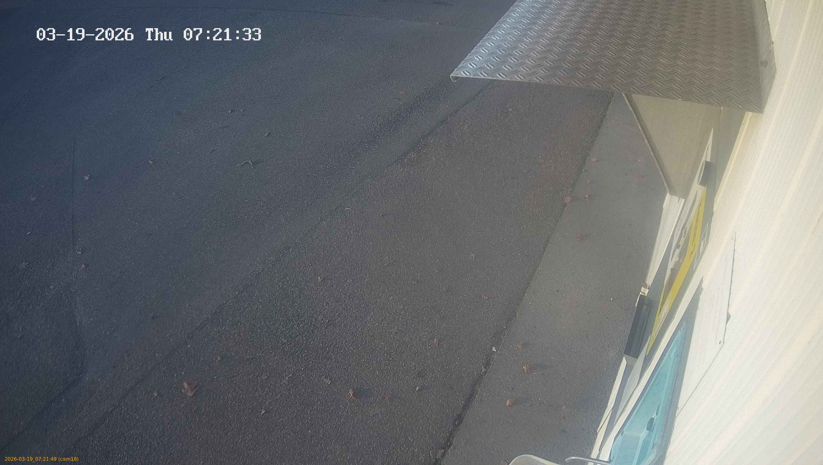 thumbnail_20260319072149