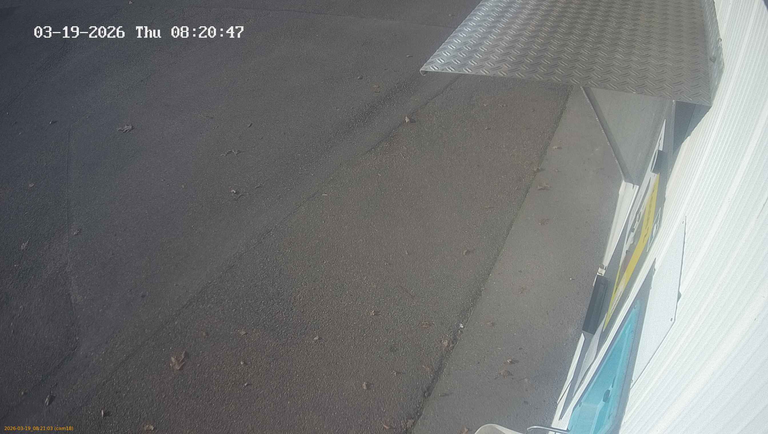 thumbnail_20260319082103