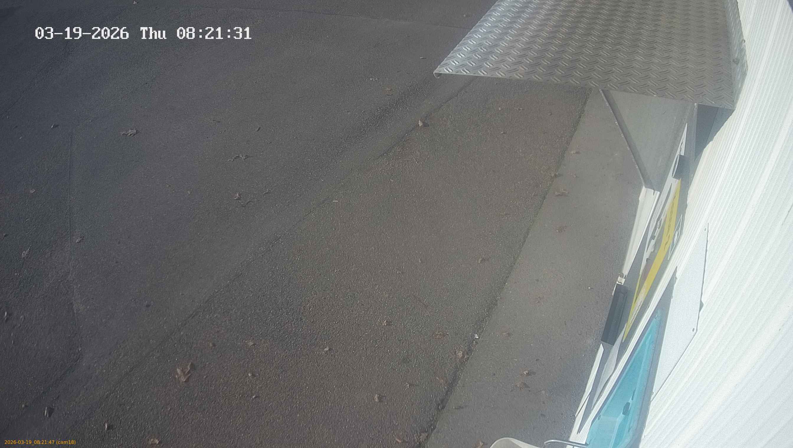 thumbnail_20260319082147