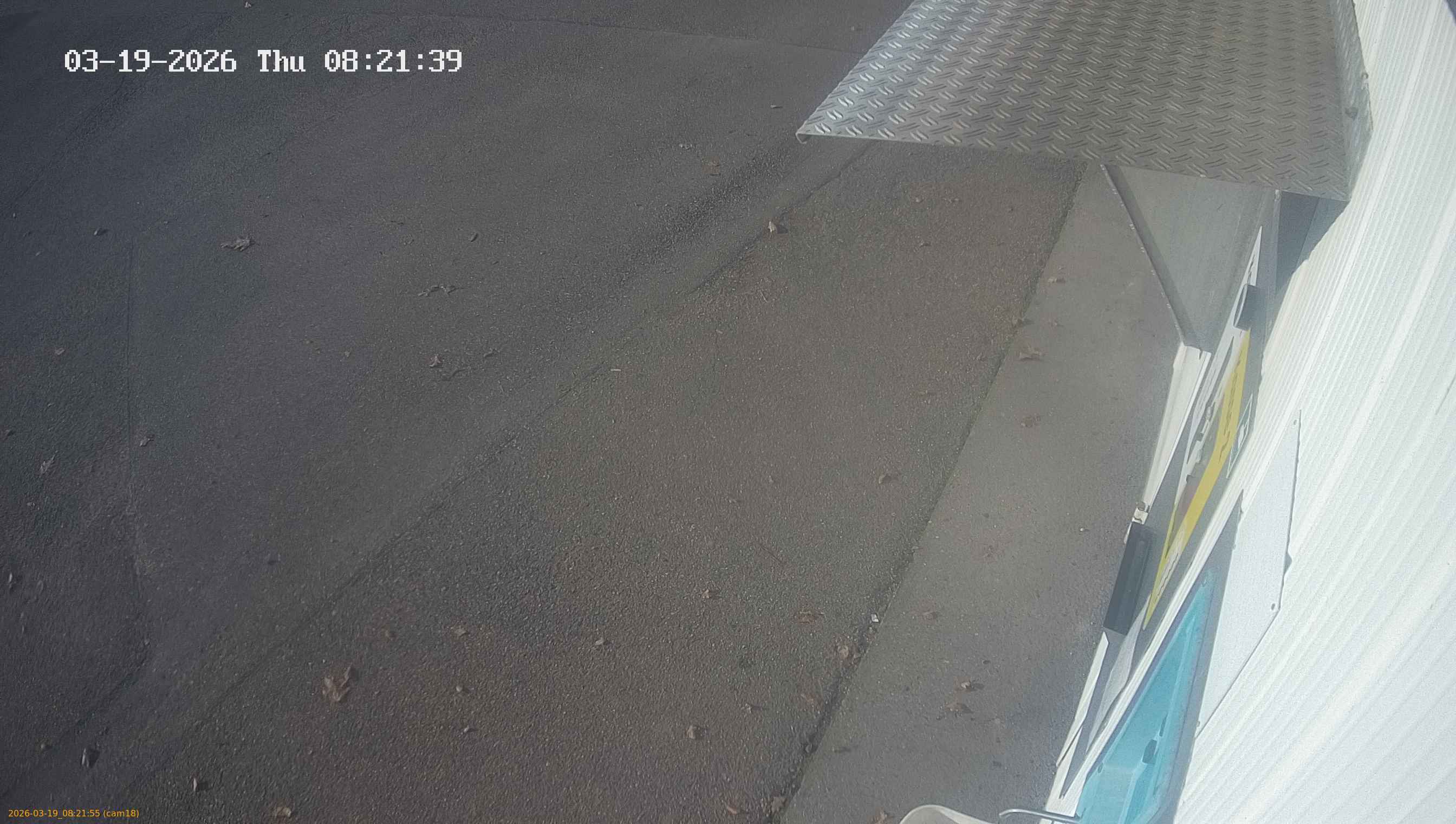 thumbnail_20260319082155