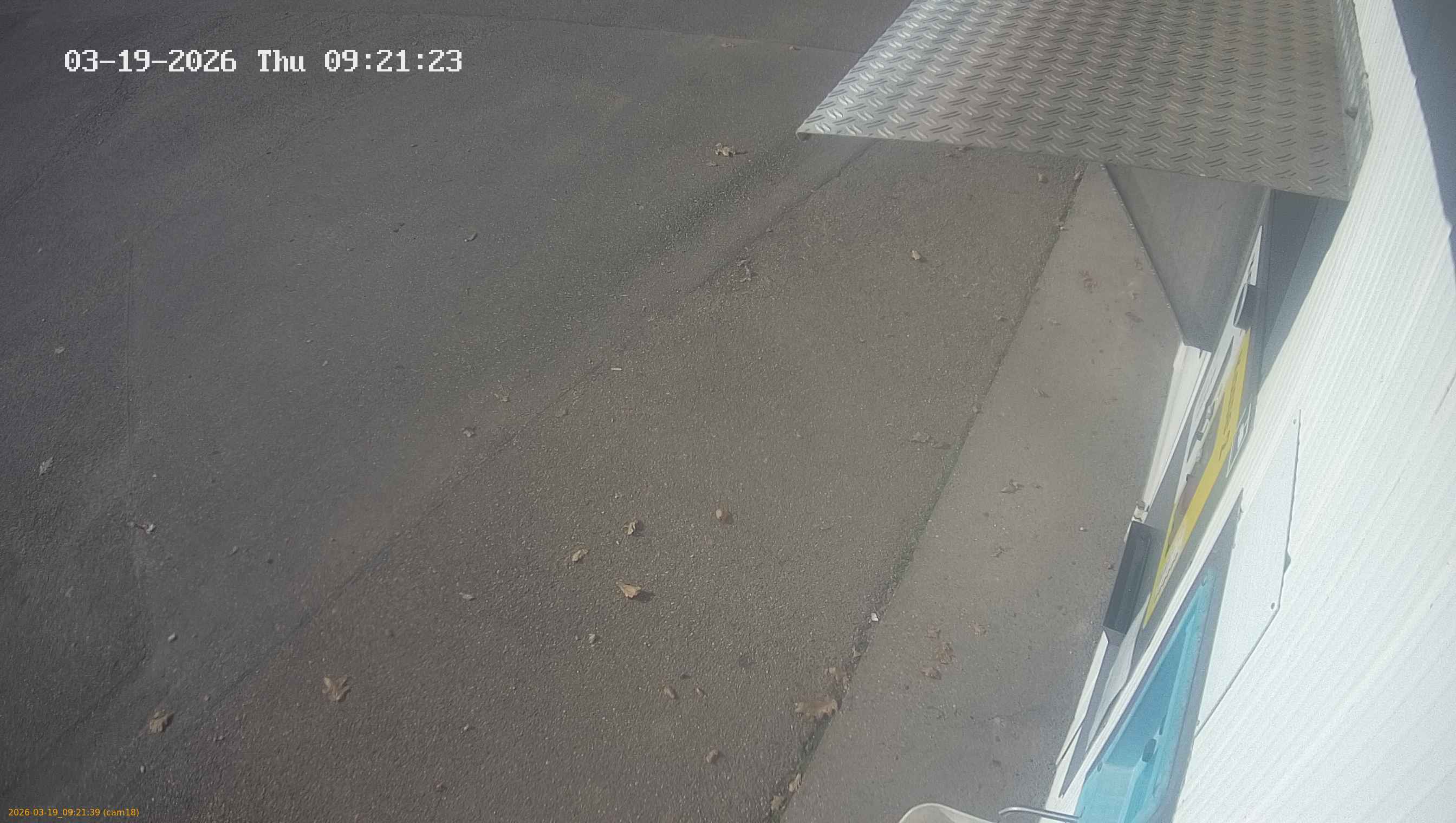 thumbnail_20260319092139