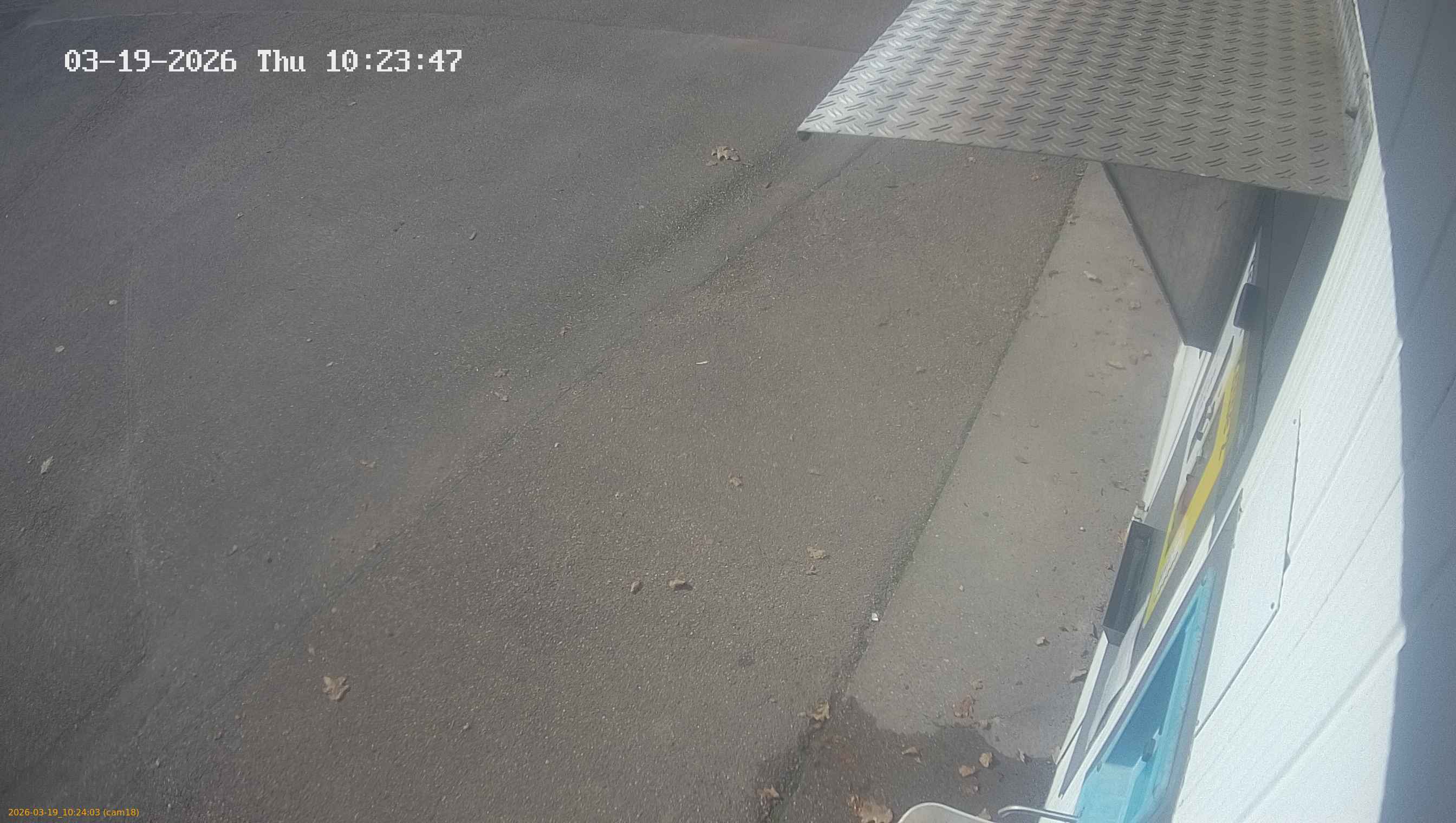 thumbnail_20260319102403