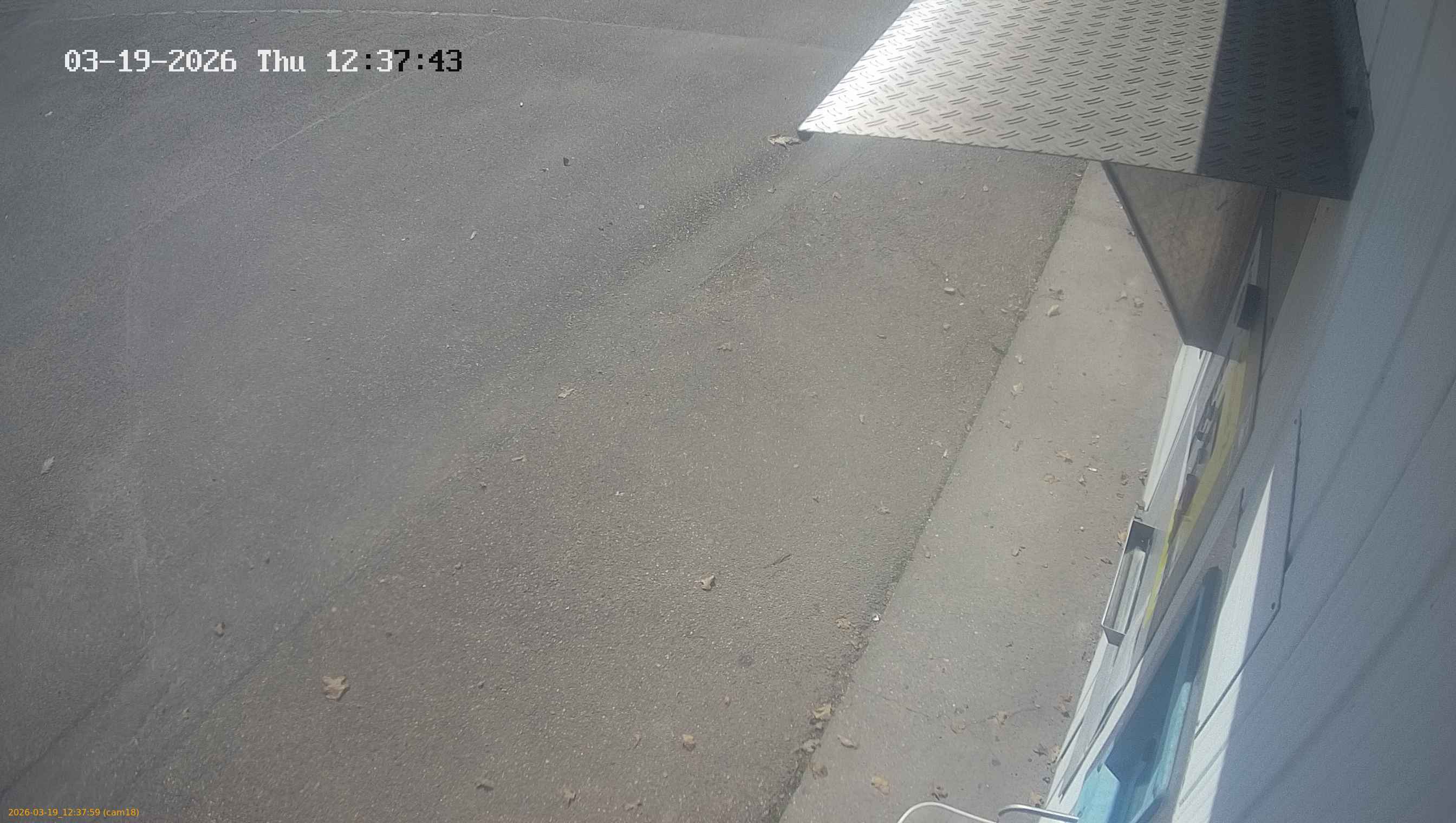 thumbnail_202603191237