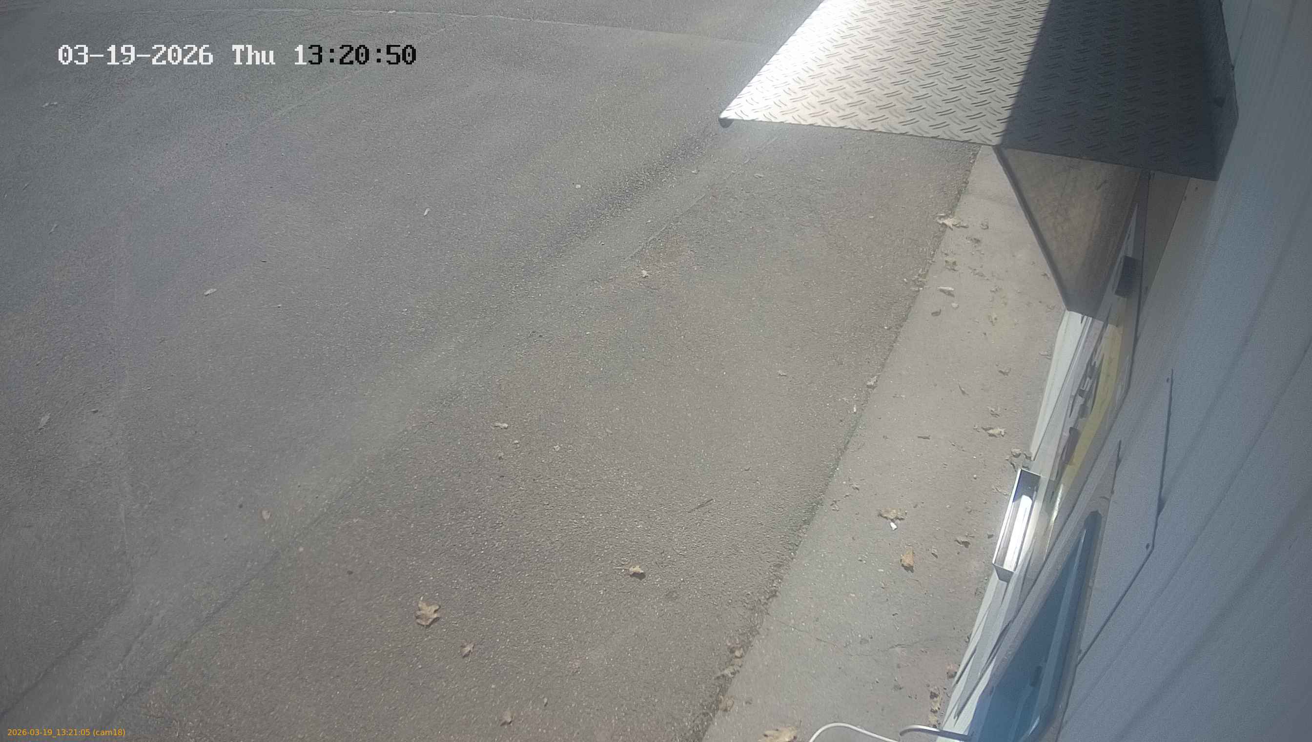 thumbnail_20260319132105