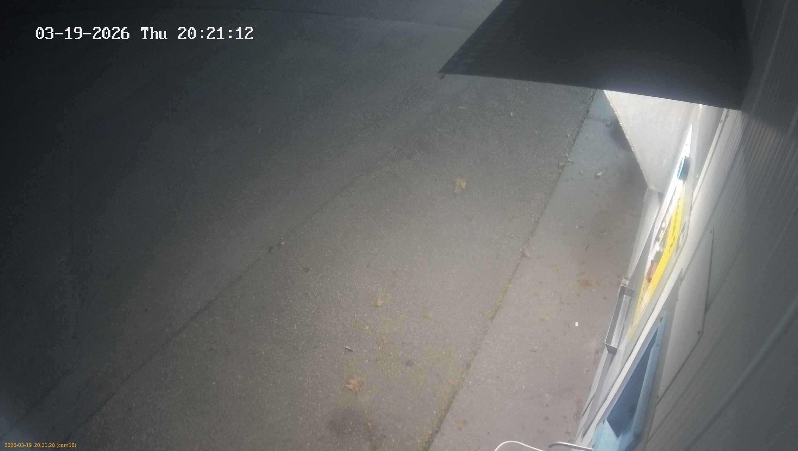 thumbnail_20260319202128