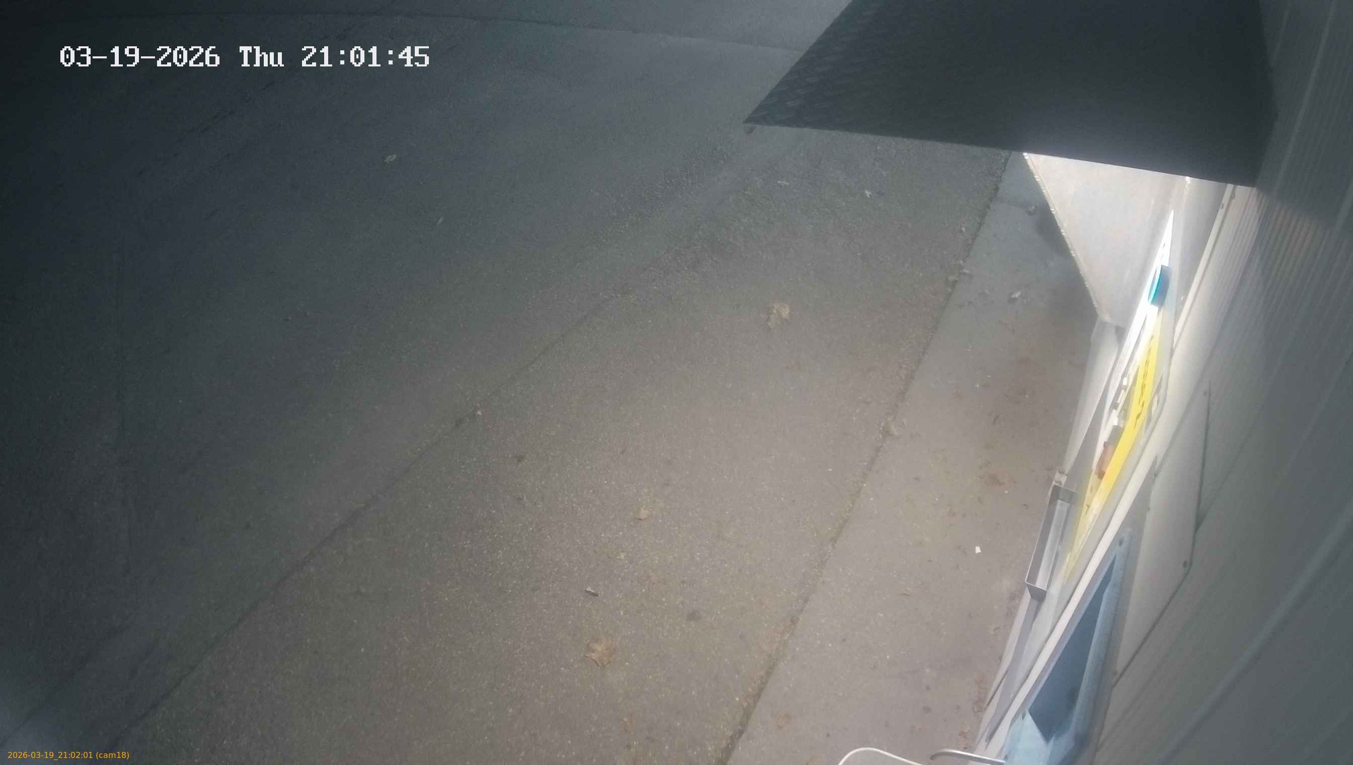 thumbnail_20260319210201