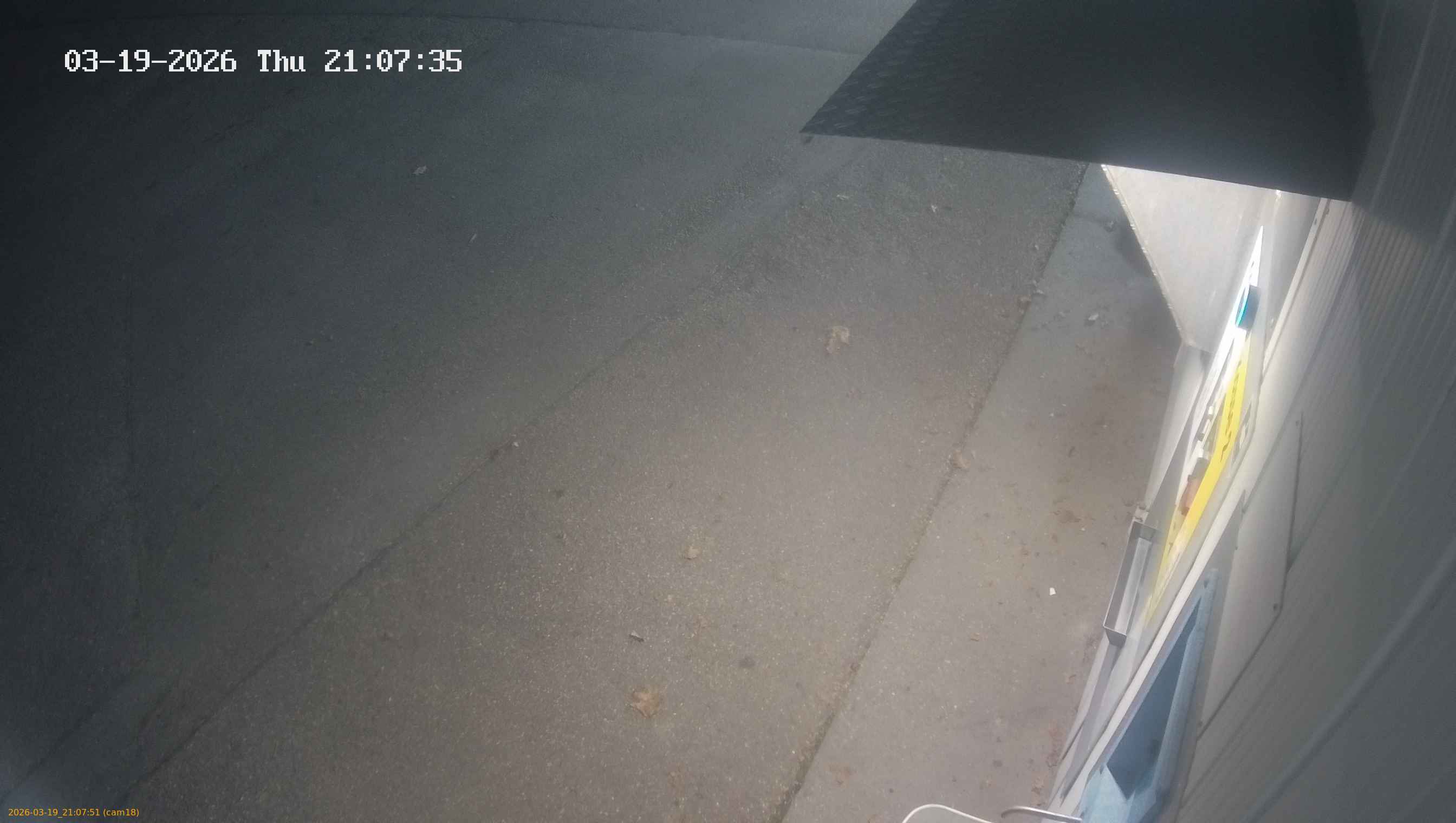 thumbnail_20260319210751