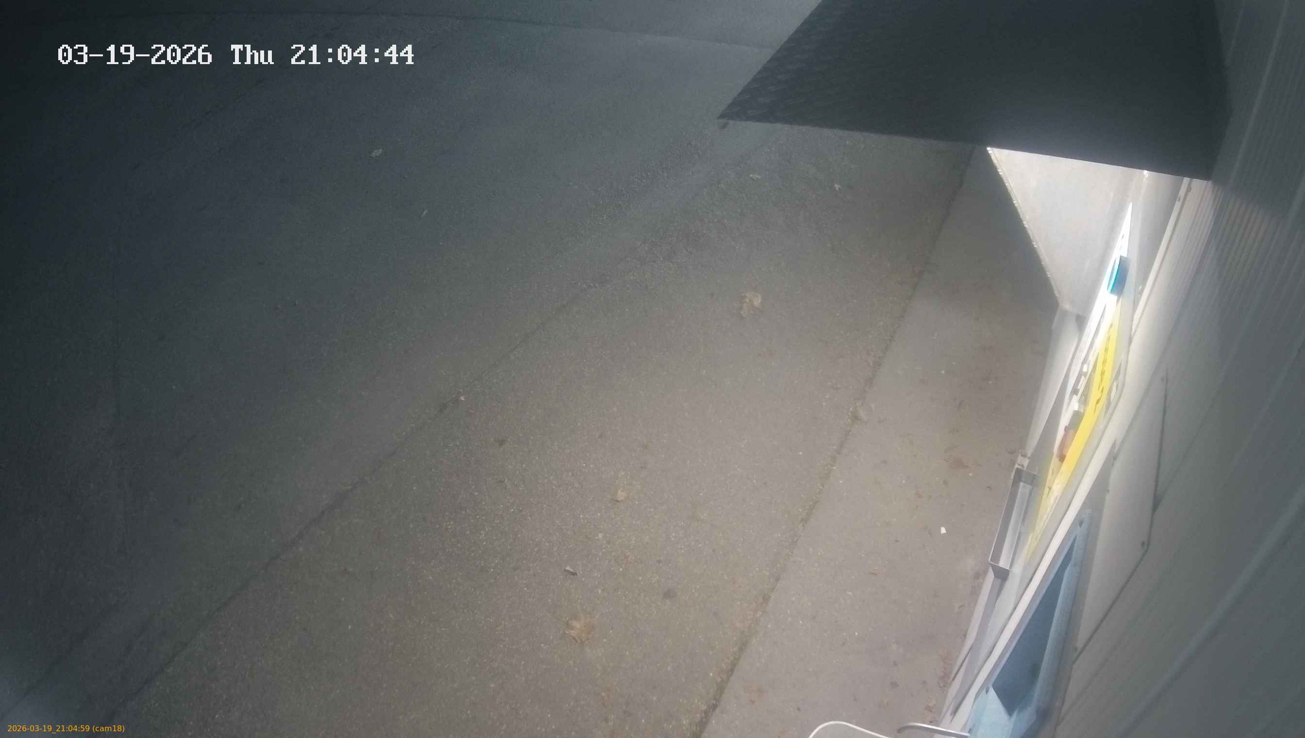 thumbnail_202603192104