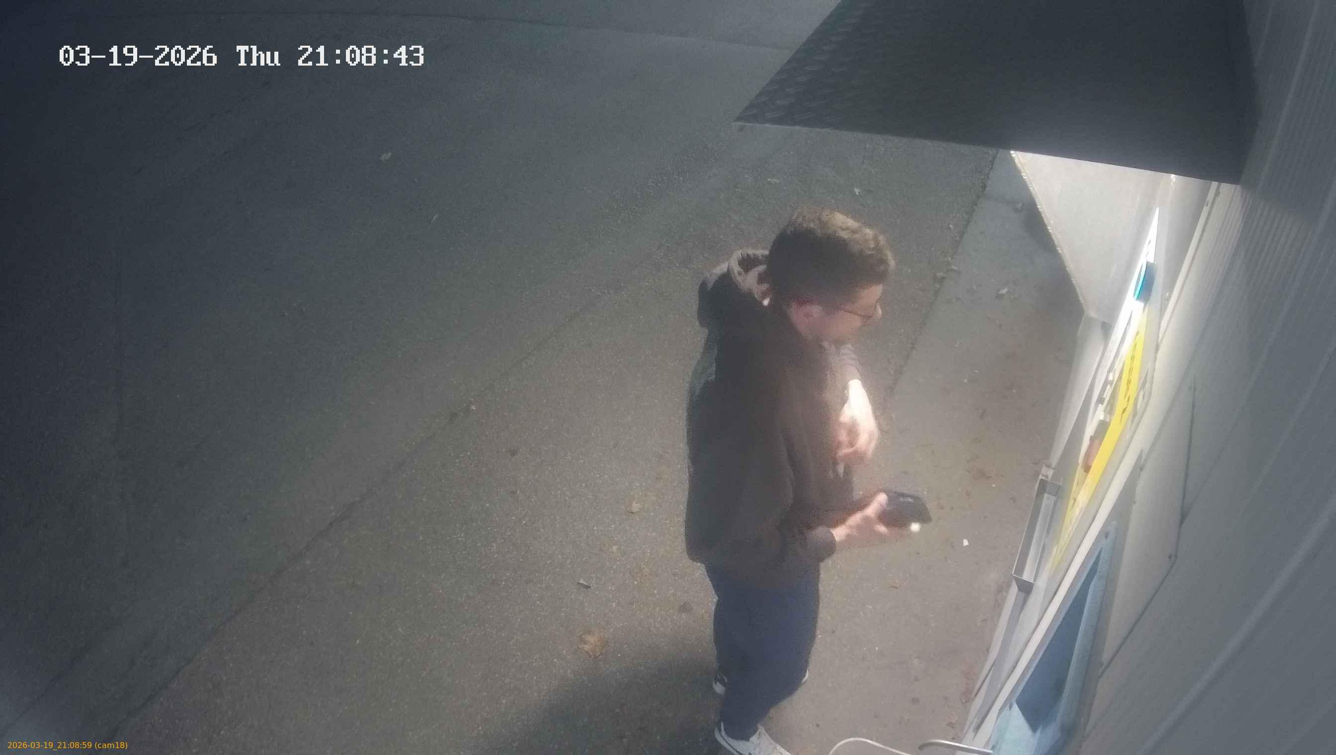 thumbnail_202603192108