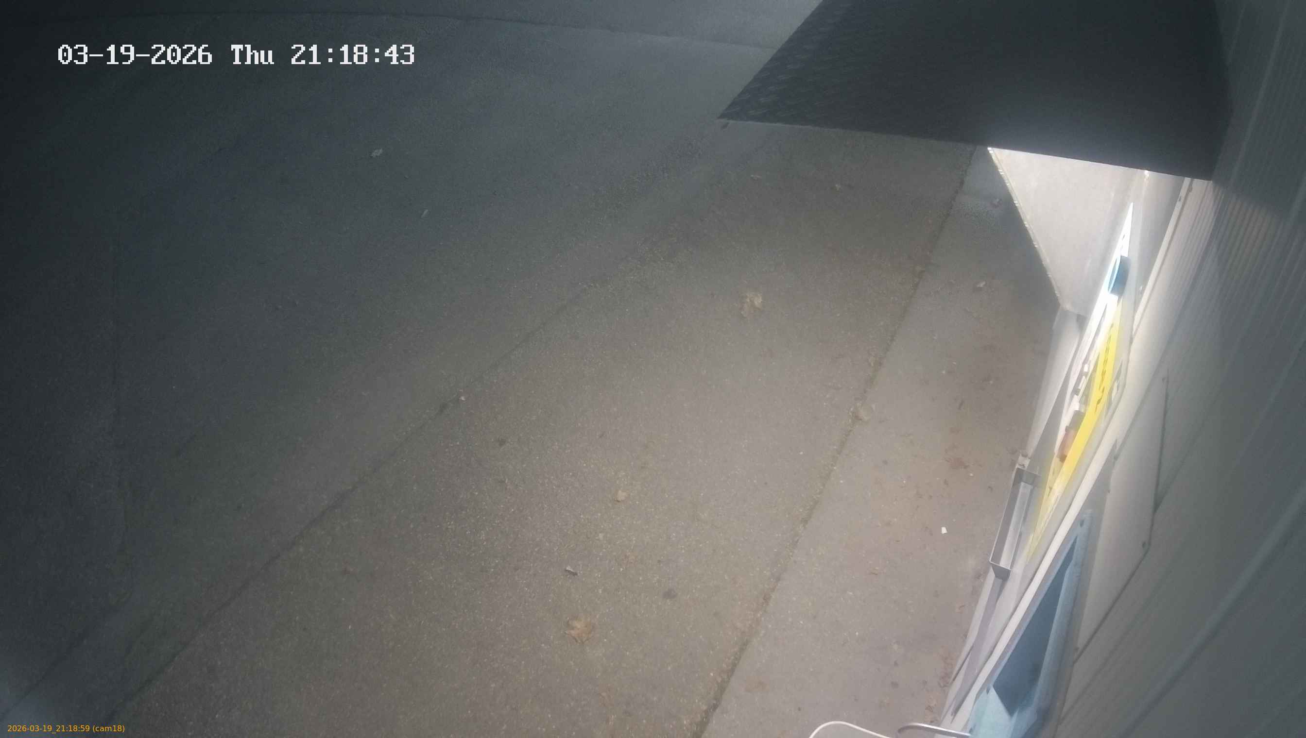 thumbnail_202603192118