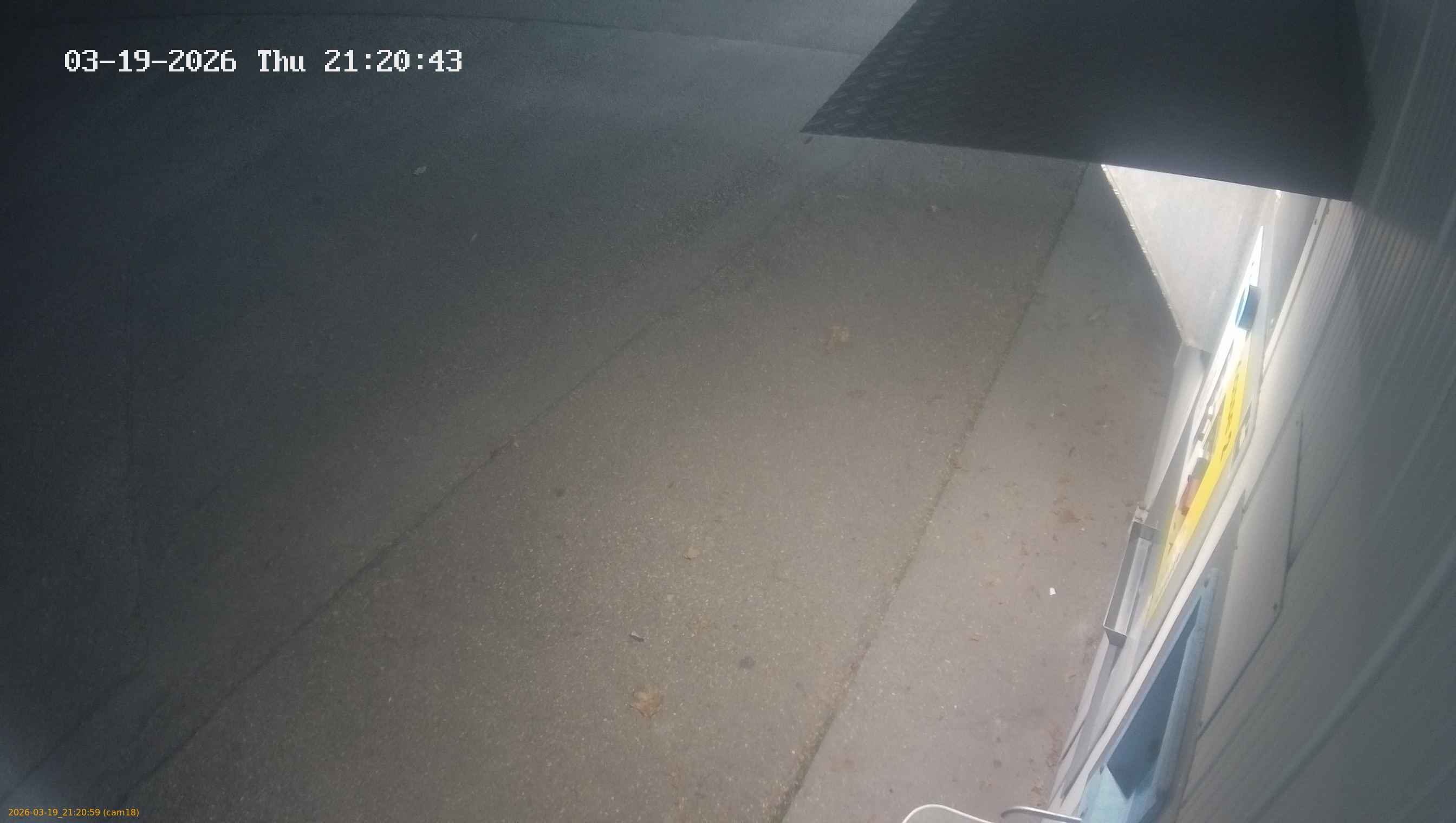 thumbnail_202603192120