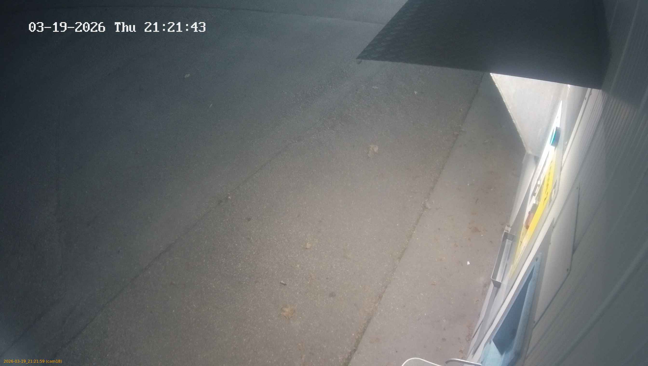 thumbnail_202603192121